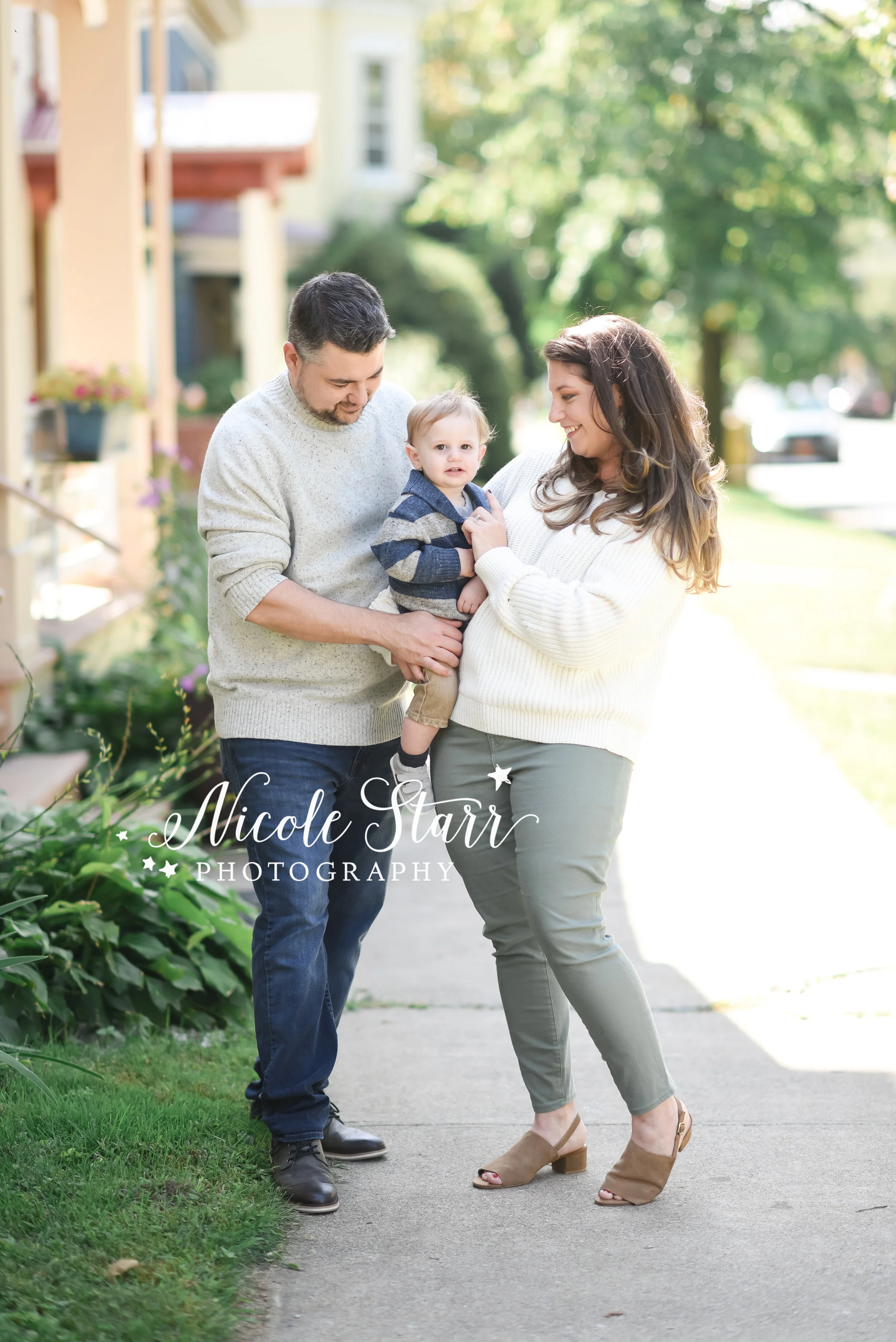 Nicole Starr Photography | Saratoga Springs Cake Smash Photographer | Boston Cake Smash Photographer | Saratoga Springs Family Photographer | Boston Family Photographer Delmar NY Cake Smash Photographer | Loudonville NY Cake Smash Photographer, camp…