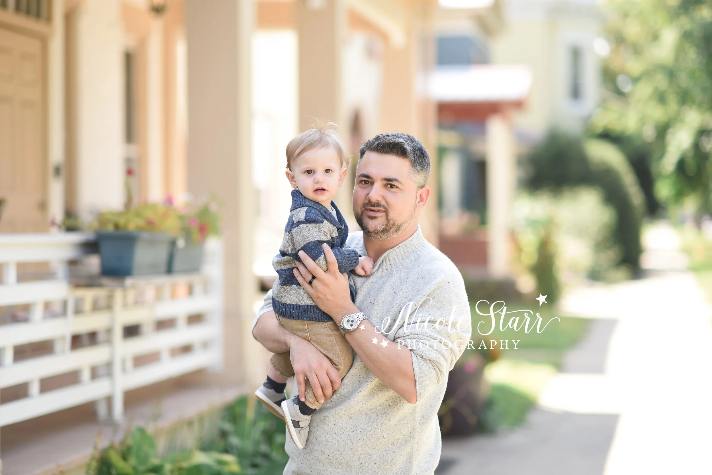 Nicole Starr Photography | Saratoga Springs Cake Smash Photographer | Boston Cake Smash Photographer | Saratoga Springs Family Photographer | Boston Family Photographer Delmar NY Cake Smash Photographer | Loudonville NY Cake Smash Photographer, camp…