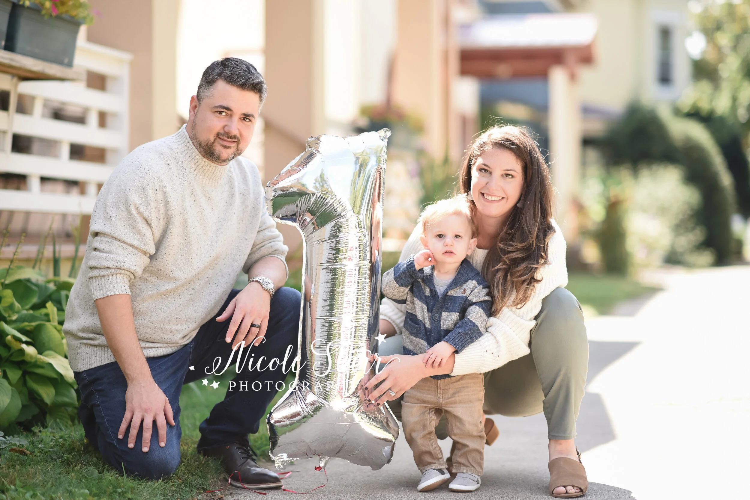 Nicole Starr Photography | Saratoga Springs Cake Smash Photographer | Boston Cake Smash Photographer | Saratoga Springs Family Photographer | Boston Family Photographer Delmar NY Cake Smash Photographer | Loudonville NY Cake Smash Photographer, camp…