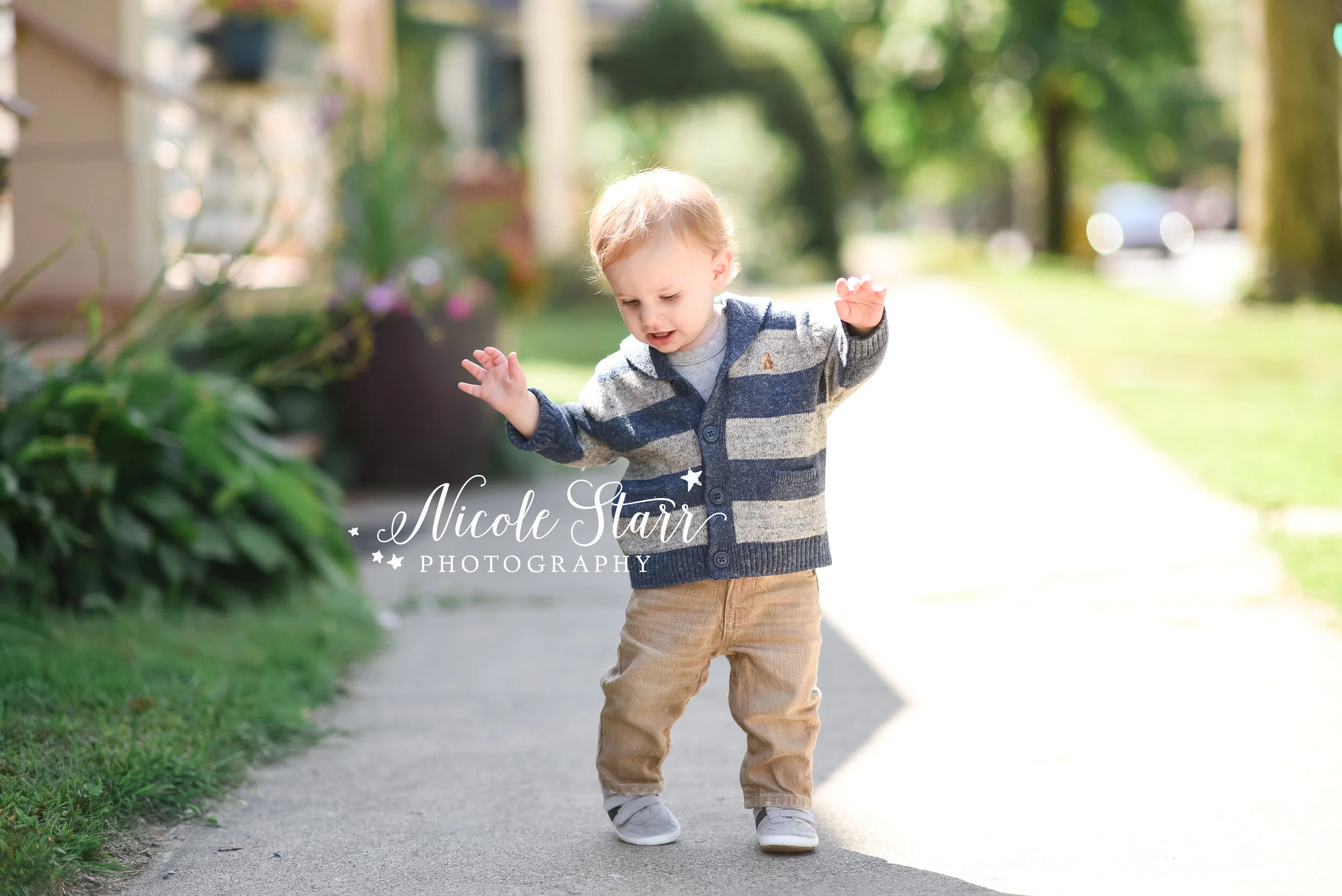 Nicole Starr Photography | Saratoga Springs Cake Smash Photographer | Boston Cake Smash Photographer | Saratoga Springs Family Photographer | Boston Family Photographer Delmar NY Cake Smash Photographer | Loudonville NY Cake Smash Photographer, camp…