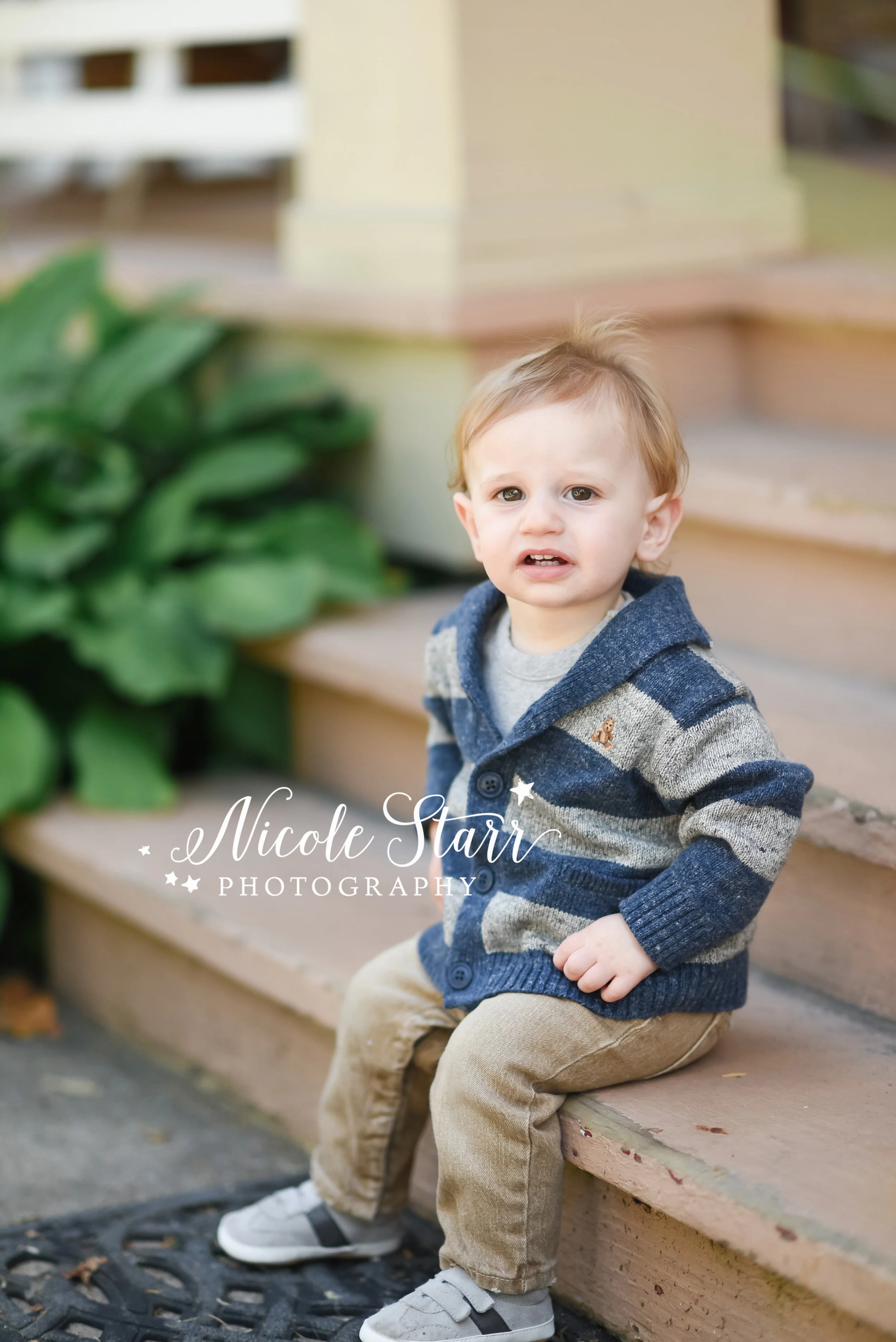 Nicole Starr Photography | Saratoga Springs Cake Smash Photographer | Boston Cake Smash Photographer | Saratoga Springs Family Photographer | Boston Family Photographer Delmar NY Cake Smash Photographer | Loudonville NY Cake Smash Photographer, camp…