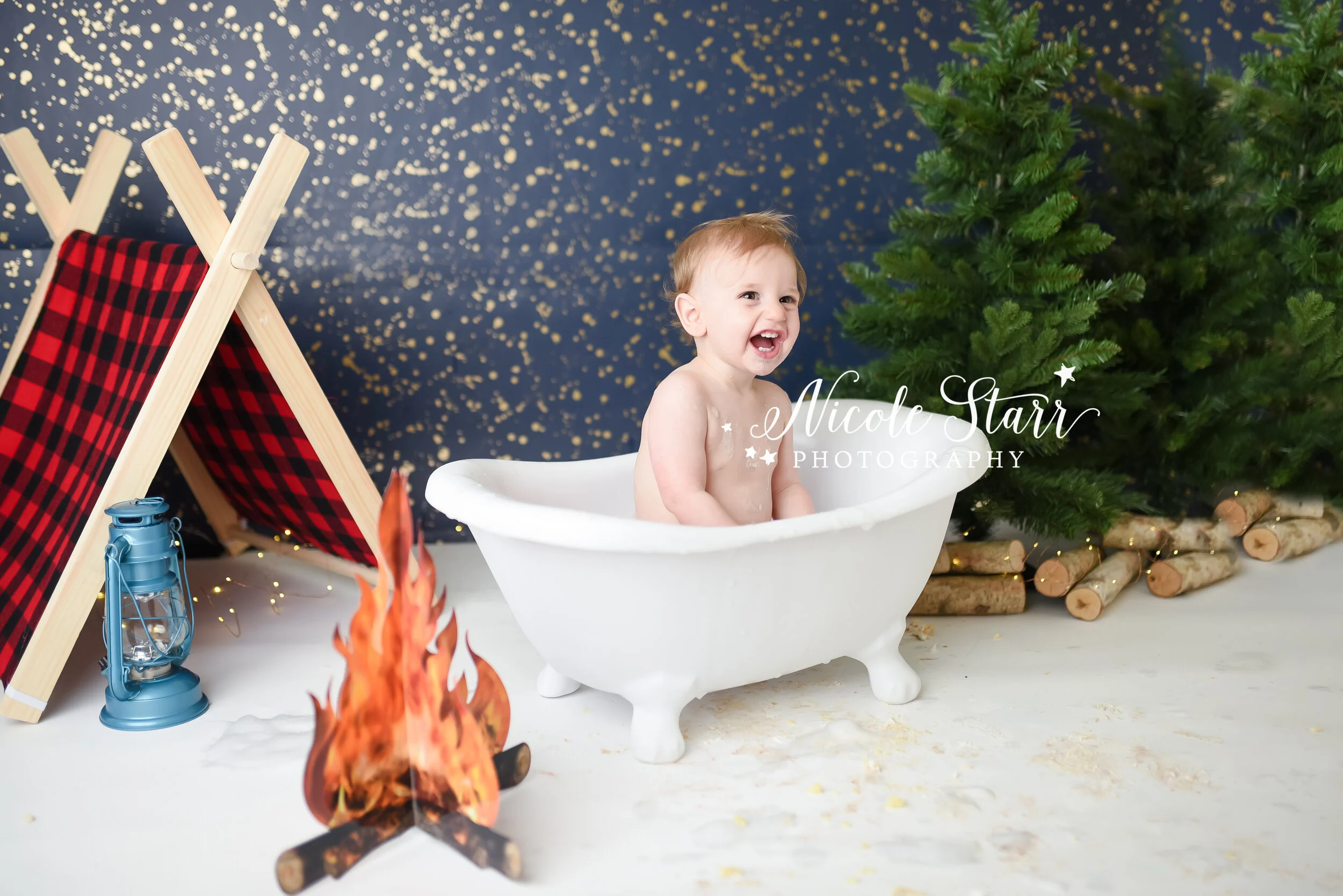 Nicole Starr Photography | Saratoga Springs Cake Smash Photographer | Boston Cake Smash Photographer | Saratoga Springs Family Photographer | Boston Family Photographer Delmar NY Cake Smash Photographer | Loudonville NY Cake Smash Photographer, camp…
