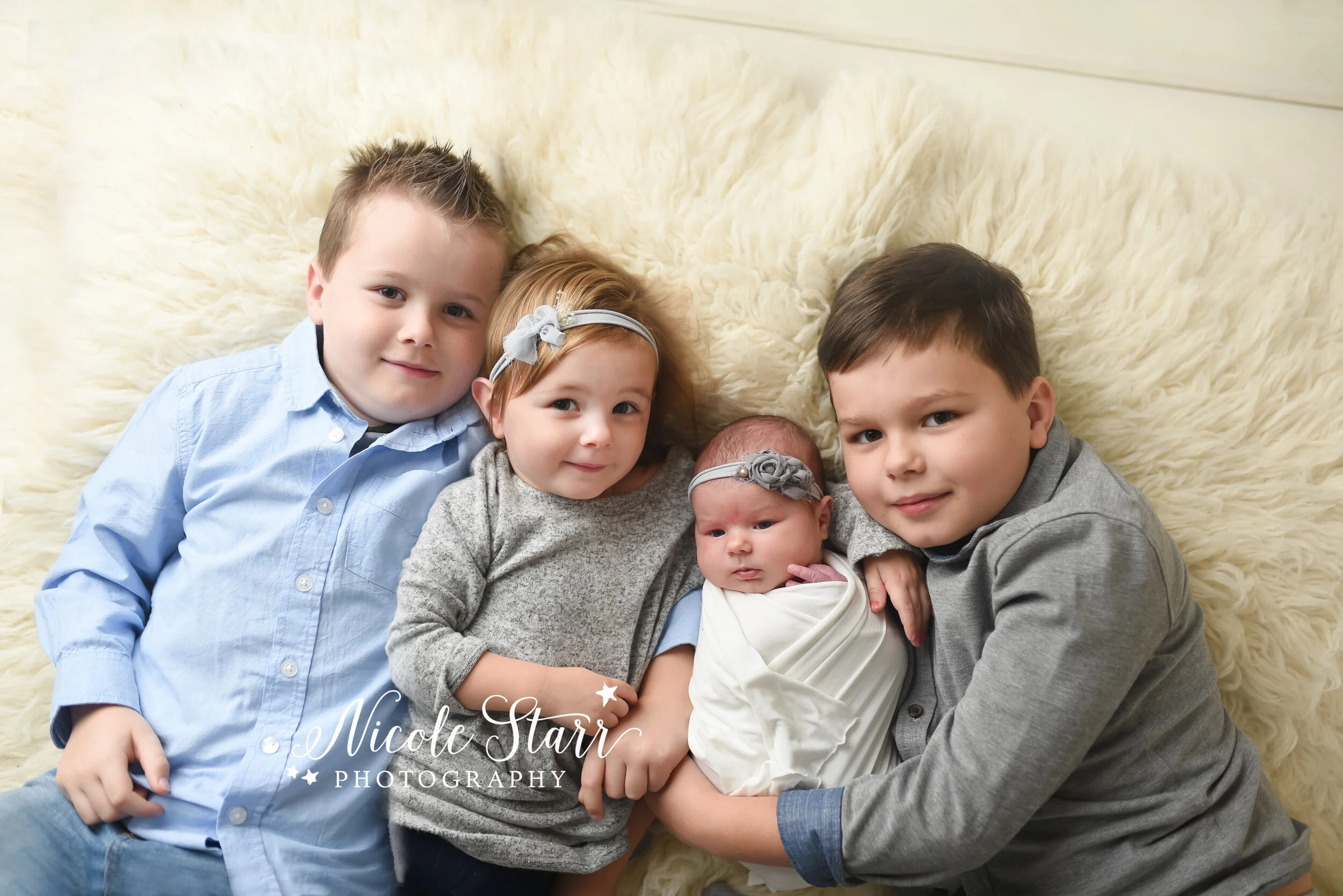 Nicole Starr Photography | Saratoga Springs Newborn Photographer | Boston Newborn Photographer | Upstate NY Newborn Photographer | Newborn Photographer | Delmar NY Newborn Photographer | Loudonville NY Newborn Photographer | client wardrobe, outfits…