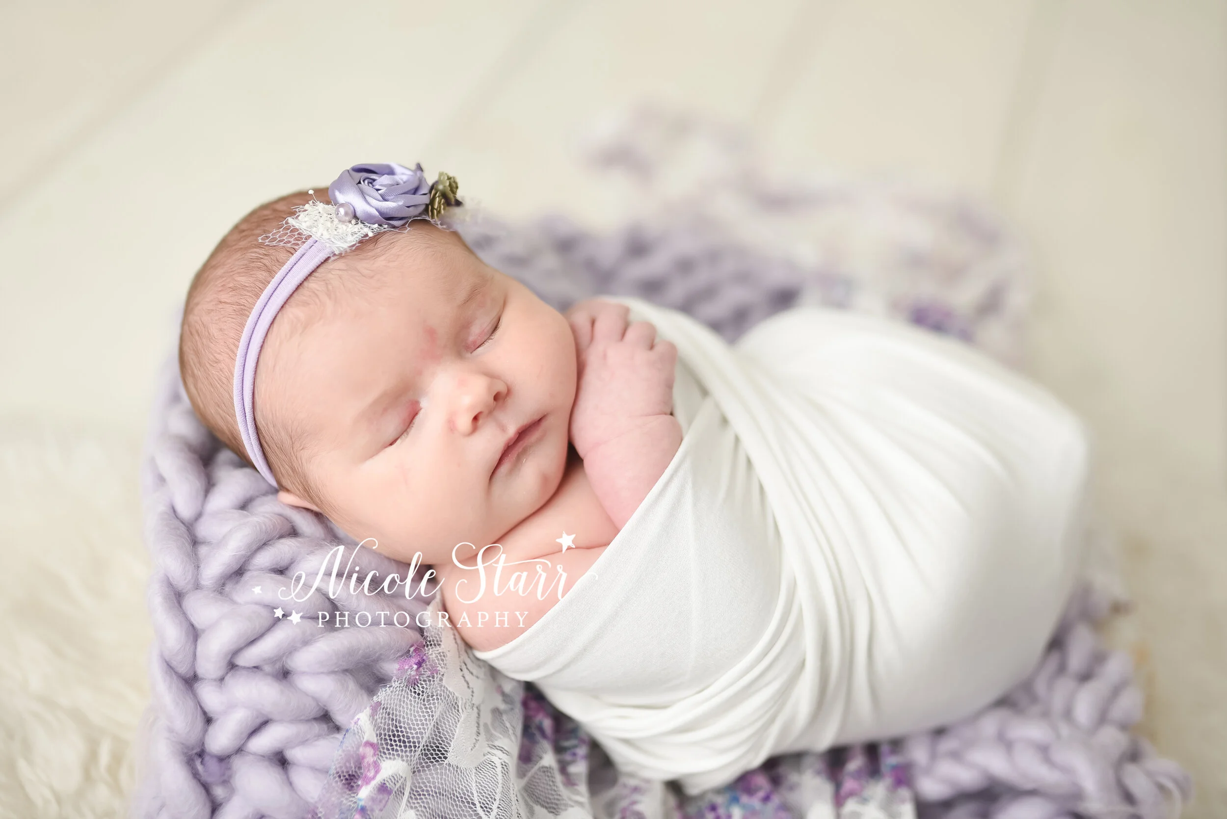 Nicole Starr Photography | Saratoga Springs Newborn Photographer | Boston Newborn Photographer | Upstate NY Newborn Photographer | Newborn Photographer | Delmar NY Newborn Photographer | Loudonville NY Newborn Photographer | client wardrobe, outfits…