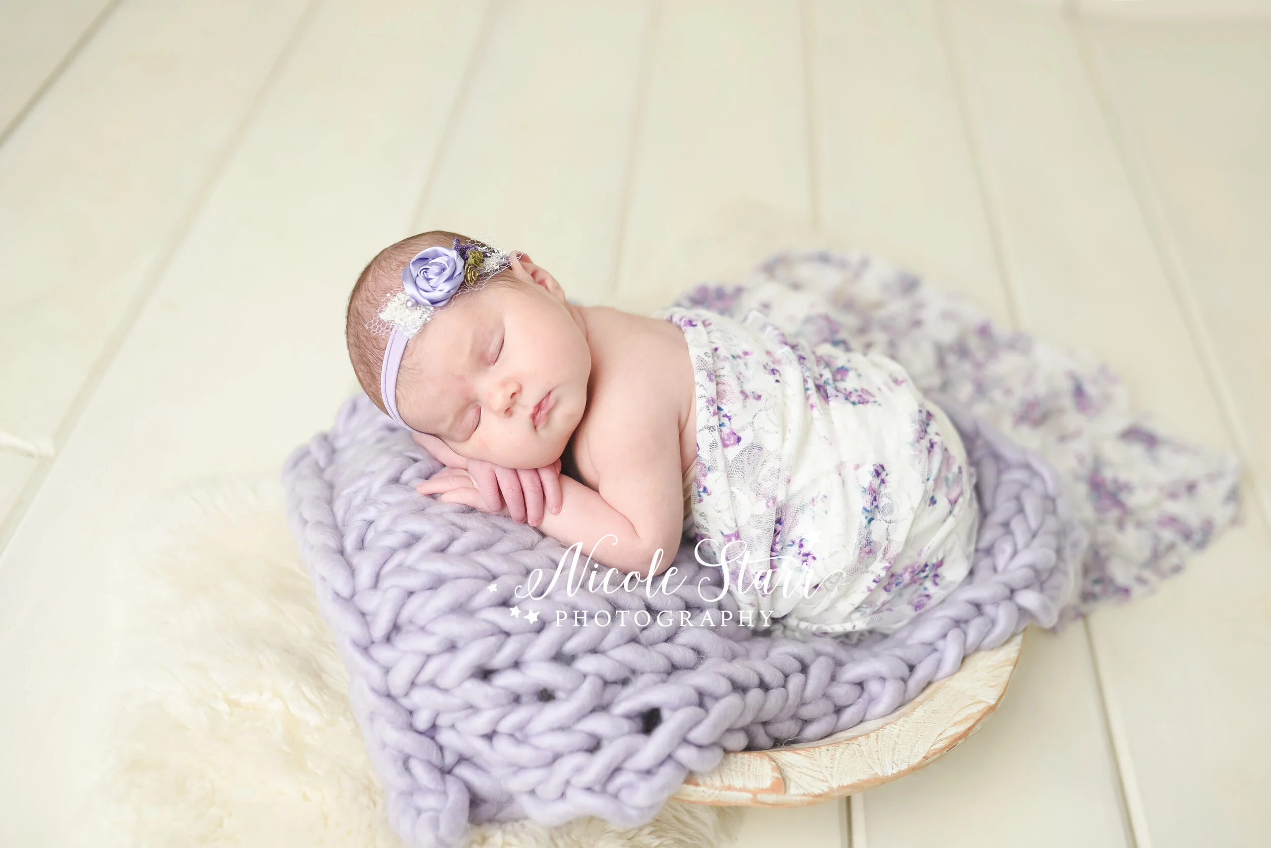 Nicole Starr Photography | Saratoga Springs Newborn Photographer | Boston Newborn Photographer | Upstate NY Newborn Photographer | Newborn Photographer | Delmar NY Newborn Photographer | Loudonville NY Newborn Photographer | client wardrobe, outfits…