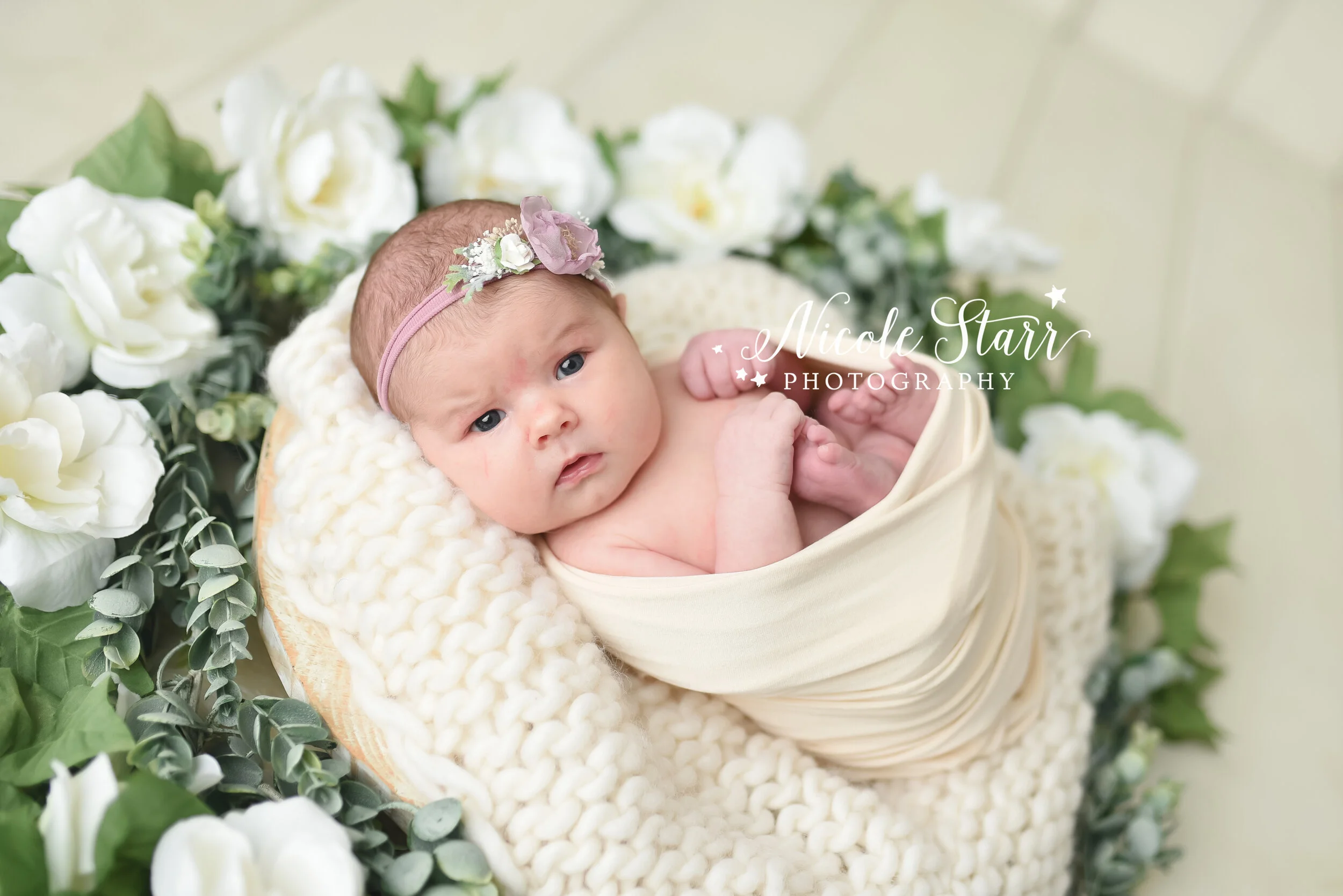 Nicole Starr Photography | Saratoga Springs Newborn Photographer | Boston Newborn Photographer | Upstate NY Newborn Photographer | Newborn Photographer | Delmar NY Newborn Photographer | Loudonville NY Newborn Photographer | client wardrobe, outfits…