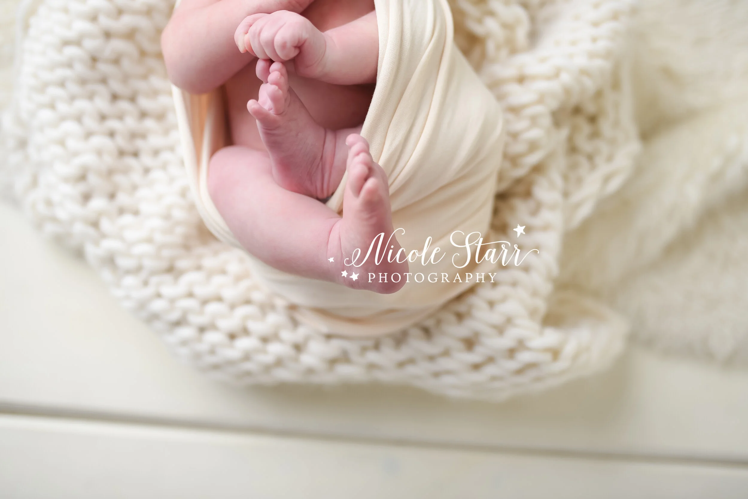 Nicole Starr Photography | Saratoga Springs Newborn Photographer | Boston Newborn Photographer | Upstate NY Newborn Photographer | Newborn Photographer | Delmar NY Newborn Photographer | Loudonville NY Newborn Photographer | client wardrobe, outfits…