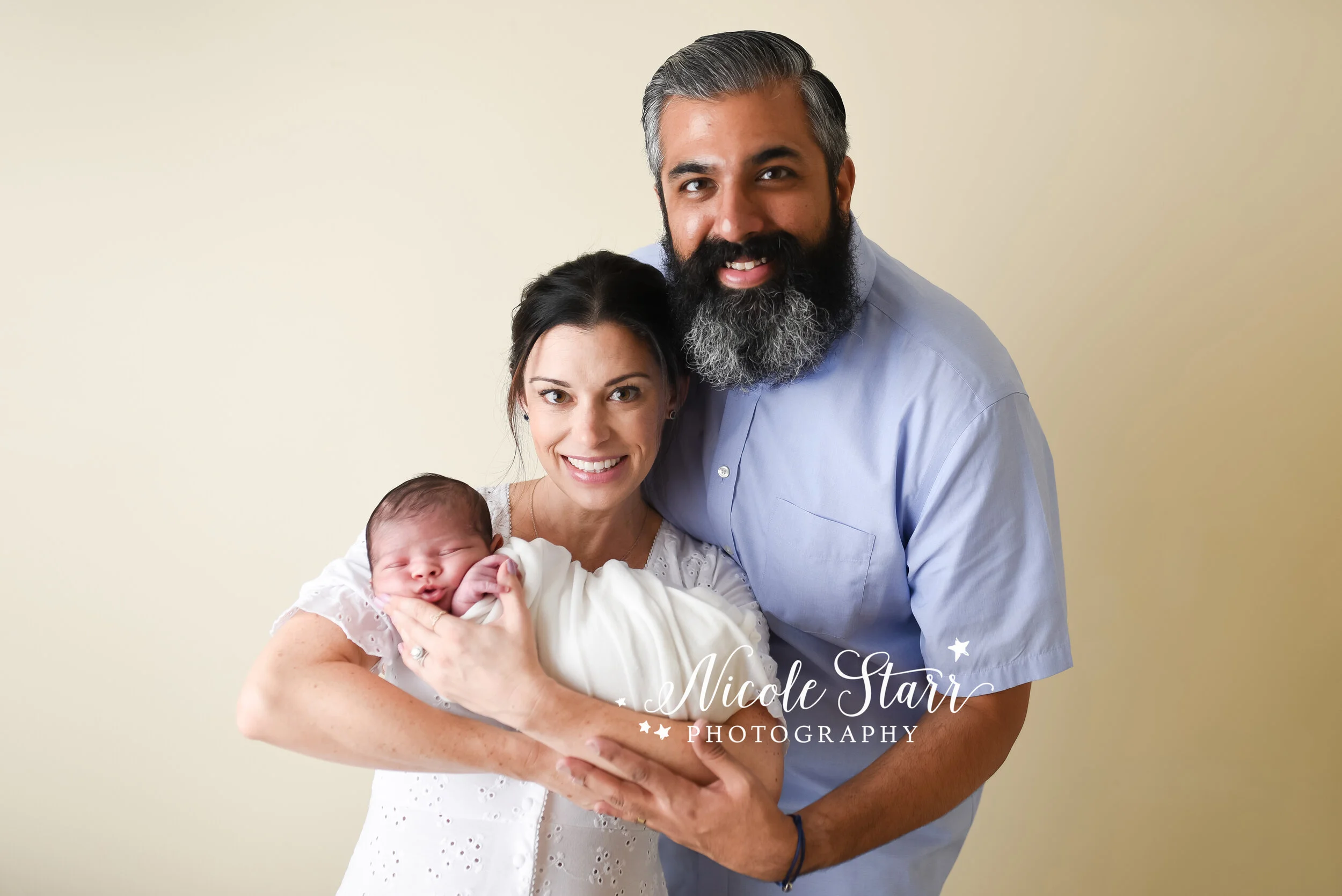 Nicole Starr Photography | Saratoga Springs Newborn Photographer | Boston Newborn Photographer | Upstate NY Newborn Photographer | Newborn Photographer | Delmar NY Newborn Photographer | Loudonville NY Newborn Photographer | neutral newborn photogra…