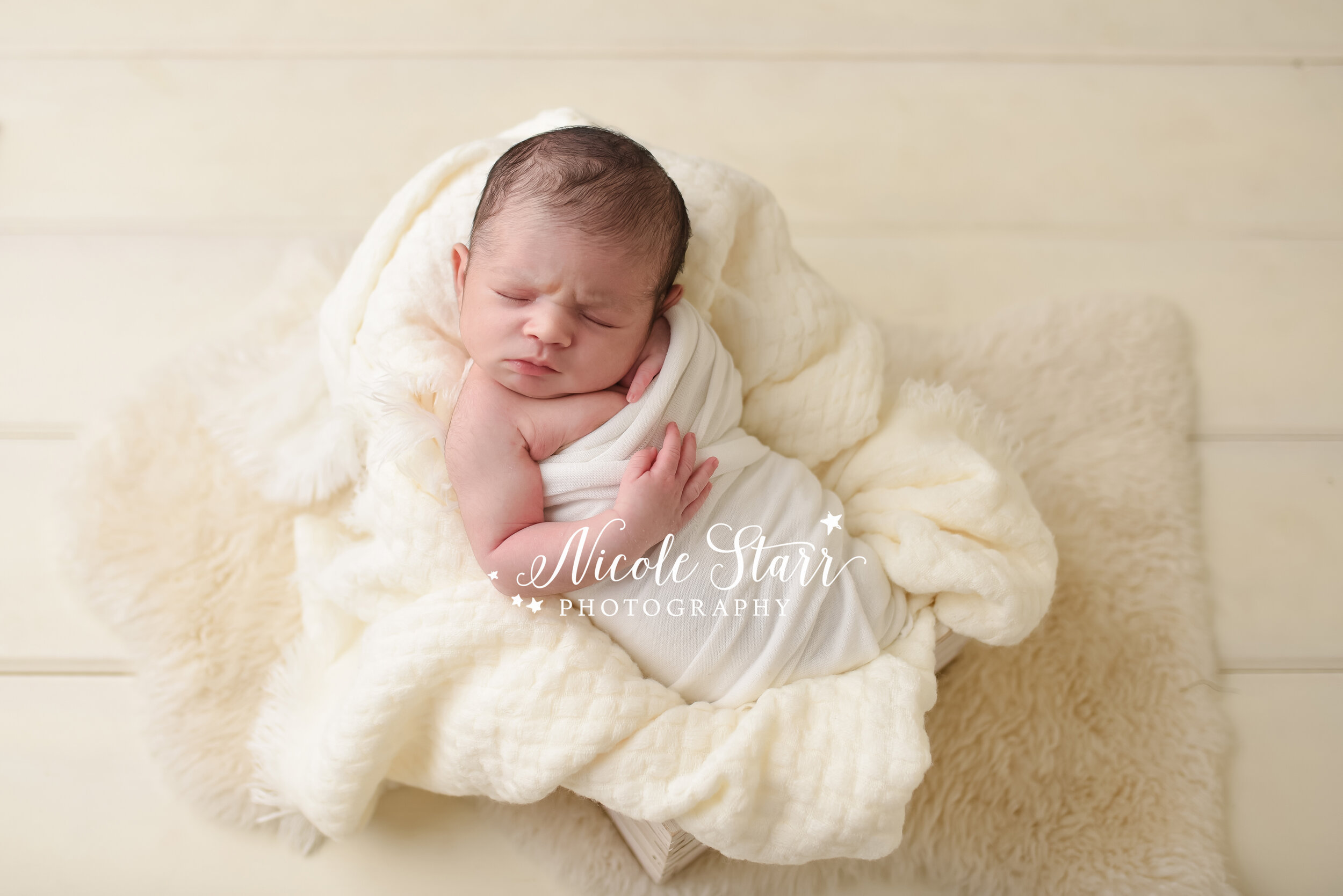 Nicole Starr Photography | Saratoga Springs Newborn Photographer | Boston Newborn Photographer | Upstate NY Newborn Photographer | Newborn Photographer | Delmar NY Newborn Photographer | Loudonville NY Newborn Photographer | neutral newborn photogra…