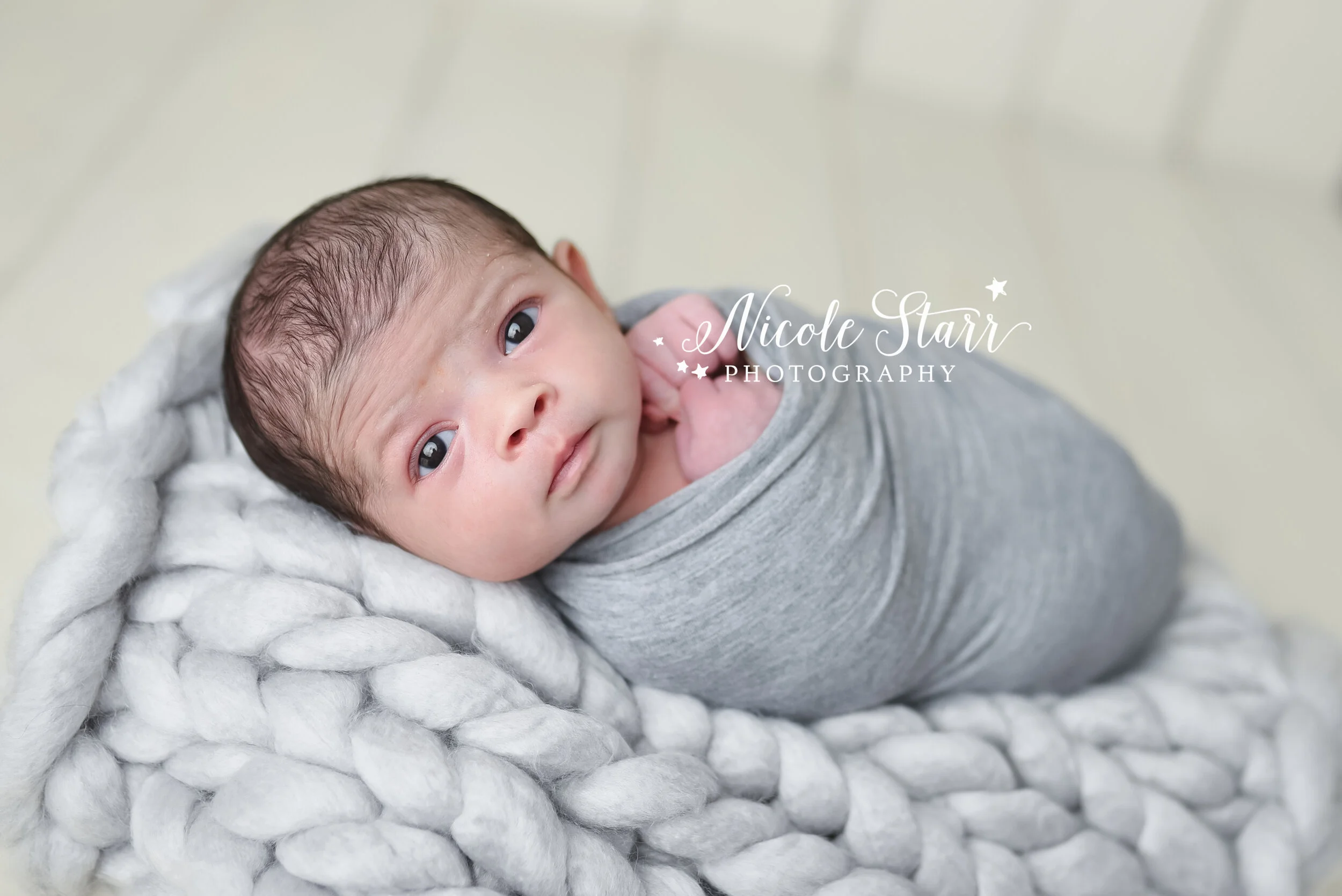 Nicole Starr Photography | Saratoga Springs Newborn Photographer | Boston Newborn Photographer | Upstate NY Newborn Photographer | Newborn Photographer | Delmar NY Newborn Photographer | Loudonville NY Newborn Photographer | neutral newborn photogra…