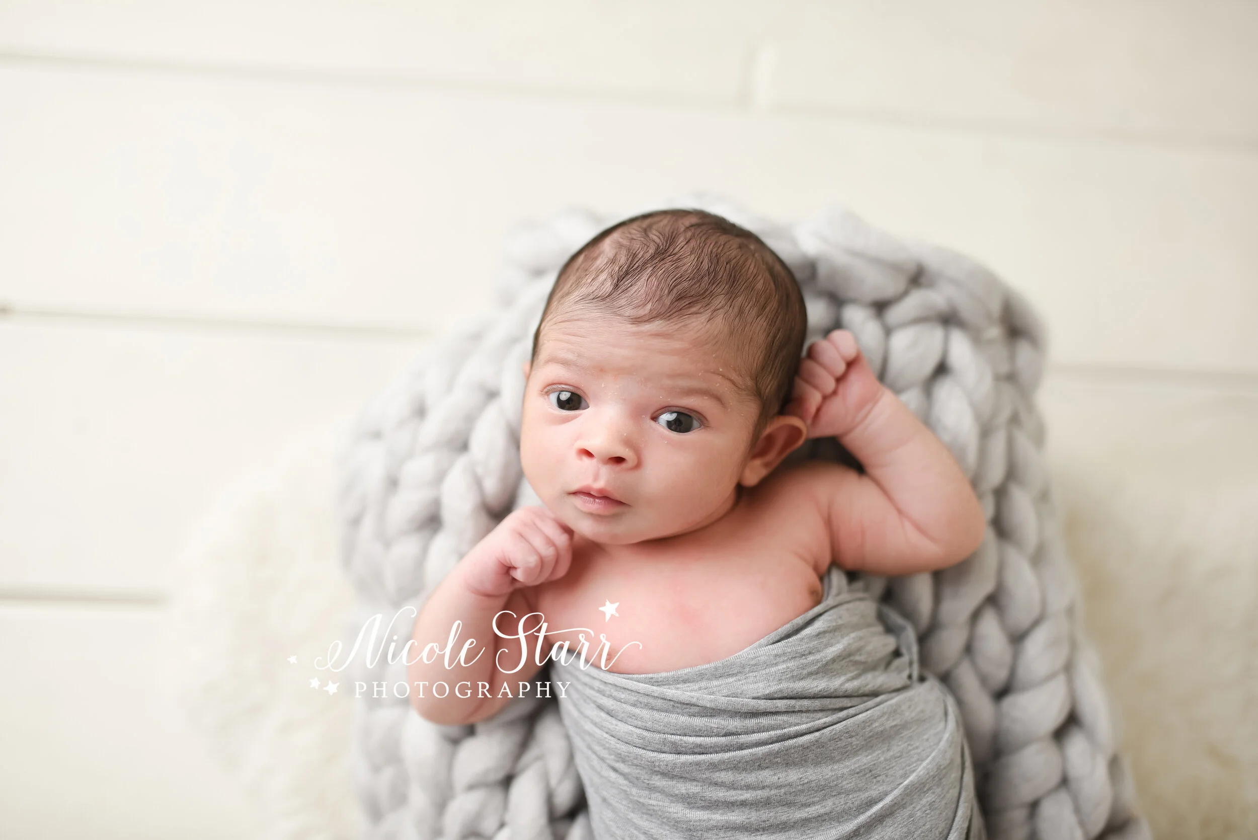 Nicole Starr Photography | Saratoga Springs Newborn Photographer | Boston Newborn Photographer | Upstate NY Newborn Photographer | Newborn Photographer | Delmar NY Newborn Photographer | Loudonville NY Newborn Photographer | neutral newborn photogra…