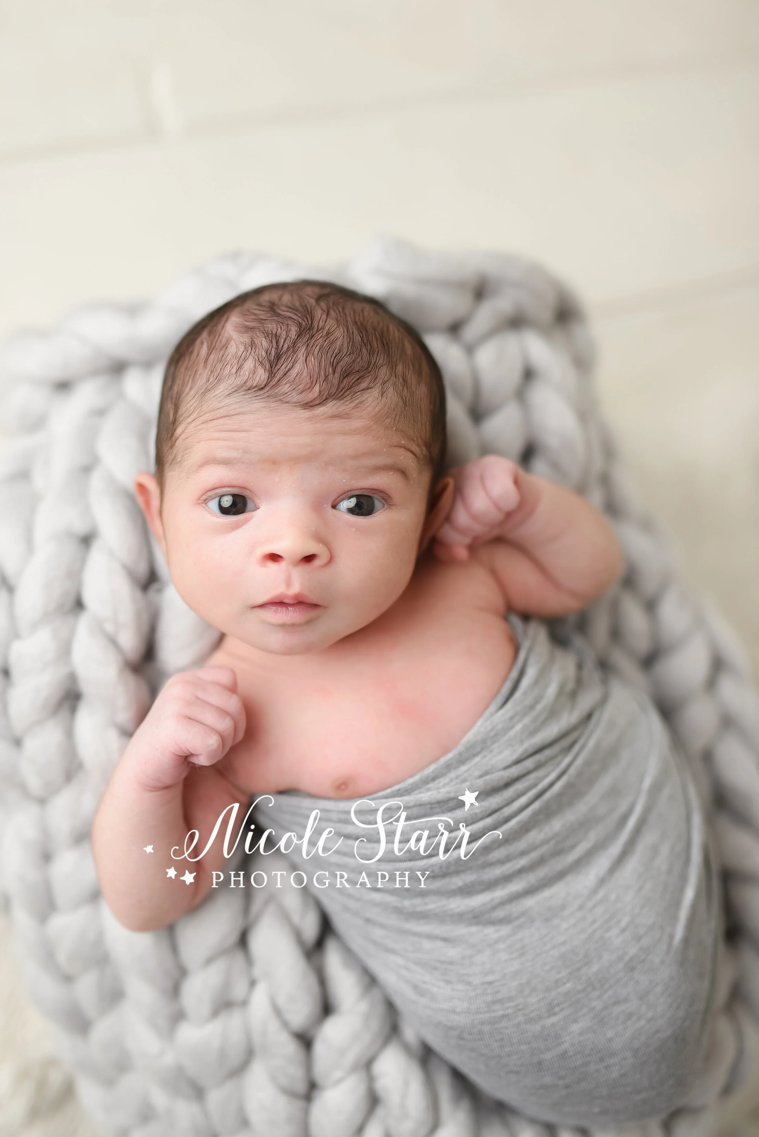 Nicole Starr Photography | Saratoga Springs Newborn Photographer | Boston Newborn Photographer | Upstate NY Newborn Photographer | Newborn Photographer | Delmar NY Newborn Photographer | Loudonville NY Newborn Photographer | neutral newborn photogra…
