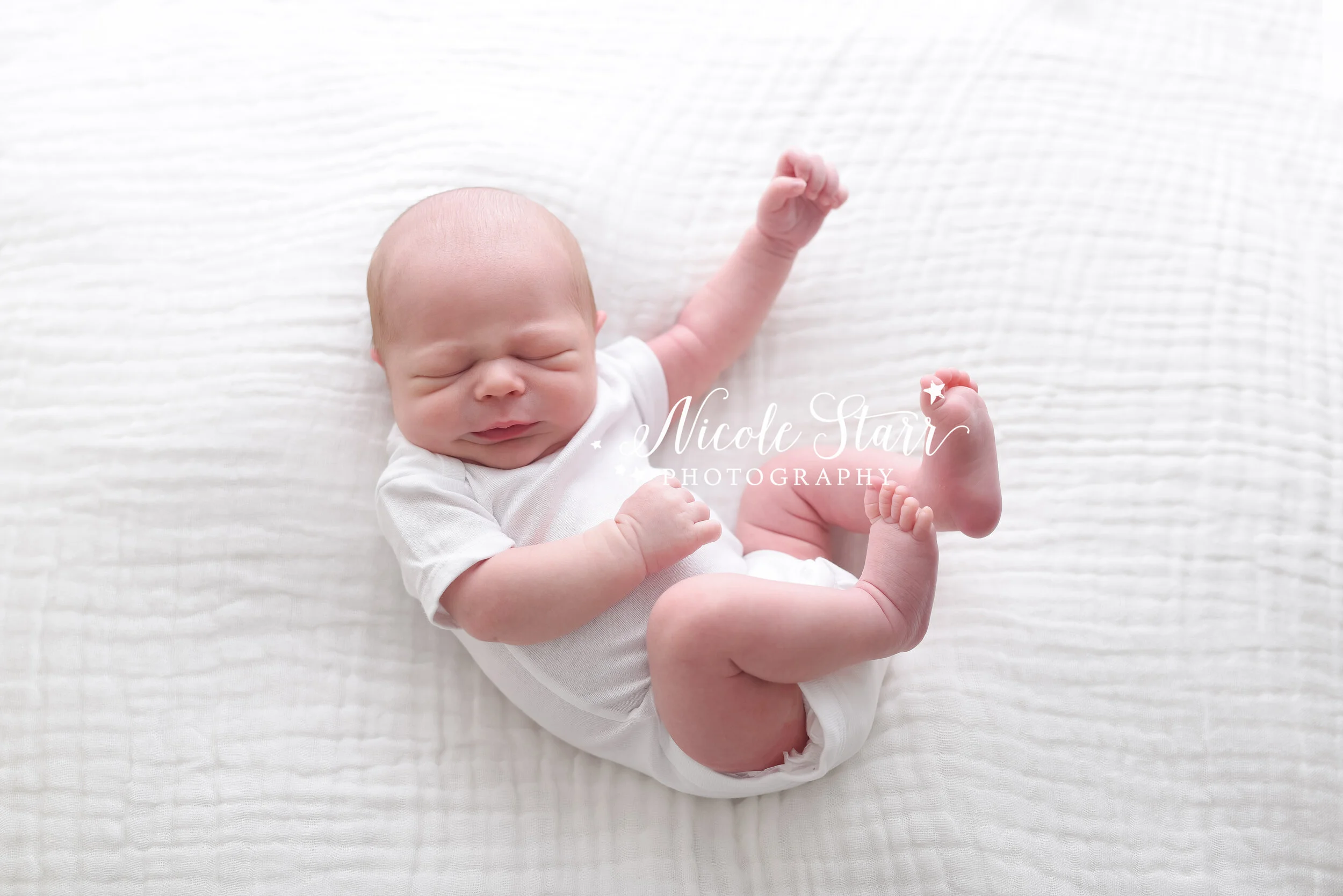 Nicole Starr Photography | Saratoga Springs Newborn Photographer | Boston Newborn Photographer | Upstate NY Newborn Photographer | Newborn Photographer | Delmar NY Newborn Photographer | Loudonville NY Newborn Photographer | neutral newborn photogra…