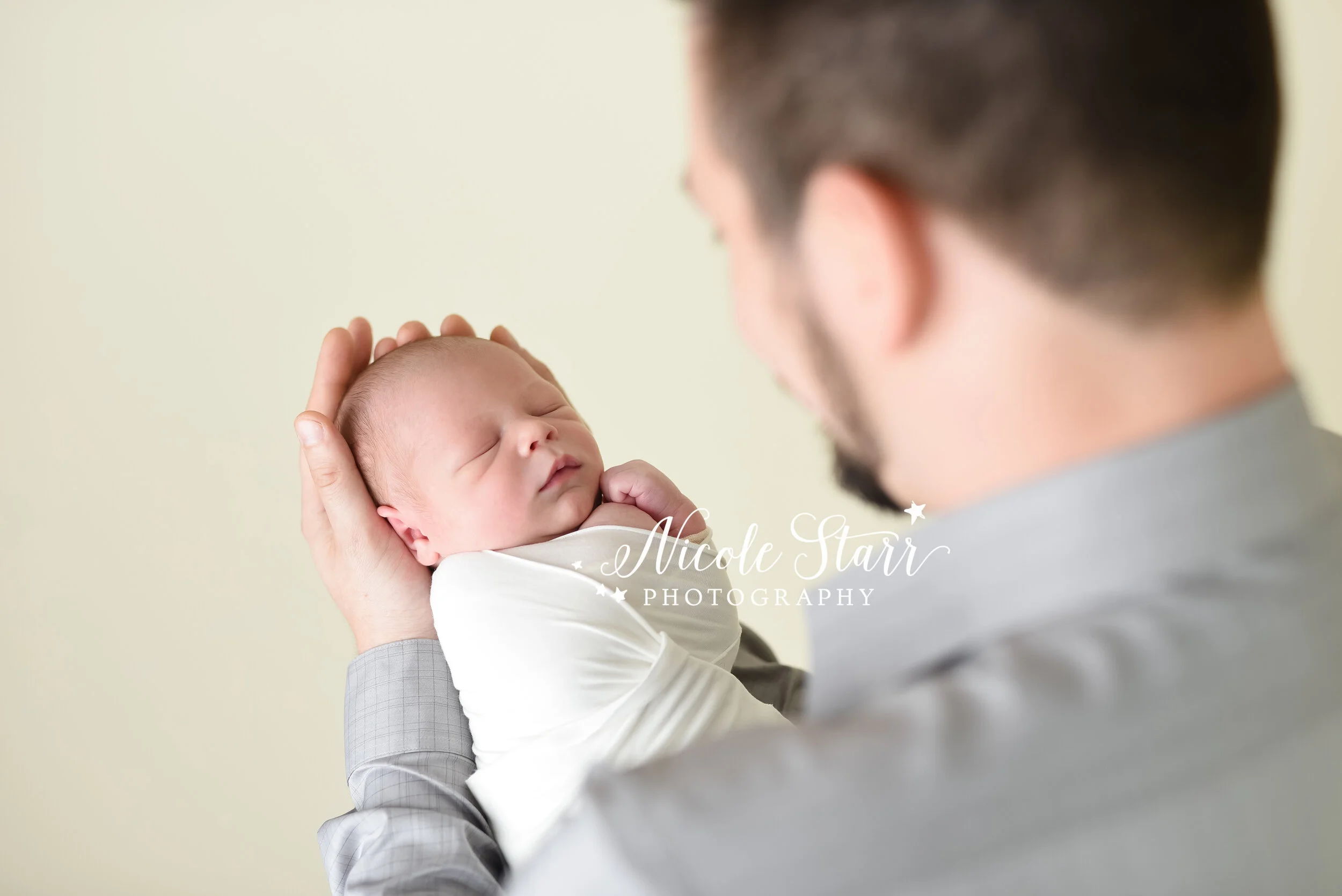 Nicole Starr Photography | Saratoga Springs Newborn Photographer | Boston Newborn Photographer | Upstate NY Newborn Photographer | Newborn Photographer | Delmar NY Newborn Photographer | Loudonville NY Newborn Photographer | neutral newborn photogra…