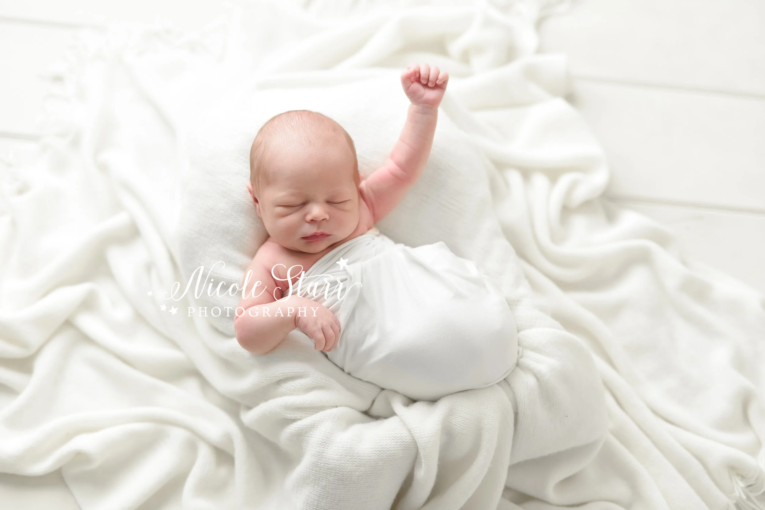 Nicole Starr Photography | Saratoga Springs Newborn Photographer | Boston Newborn Photographer | Upstate NY Newborn Photographer | Newborn Photographer | Delmar NY Newborn Photographer | Loudonville NY Newborn Photographer | neutral newborn photogra…
