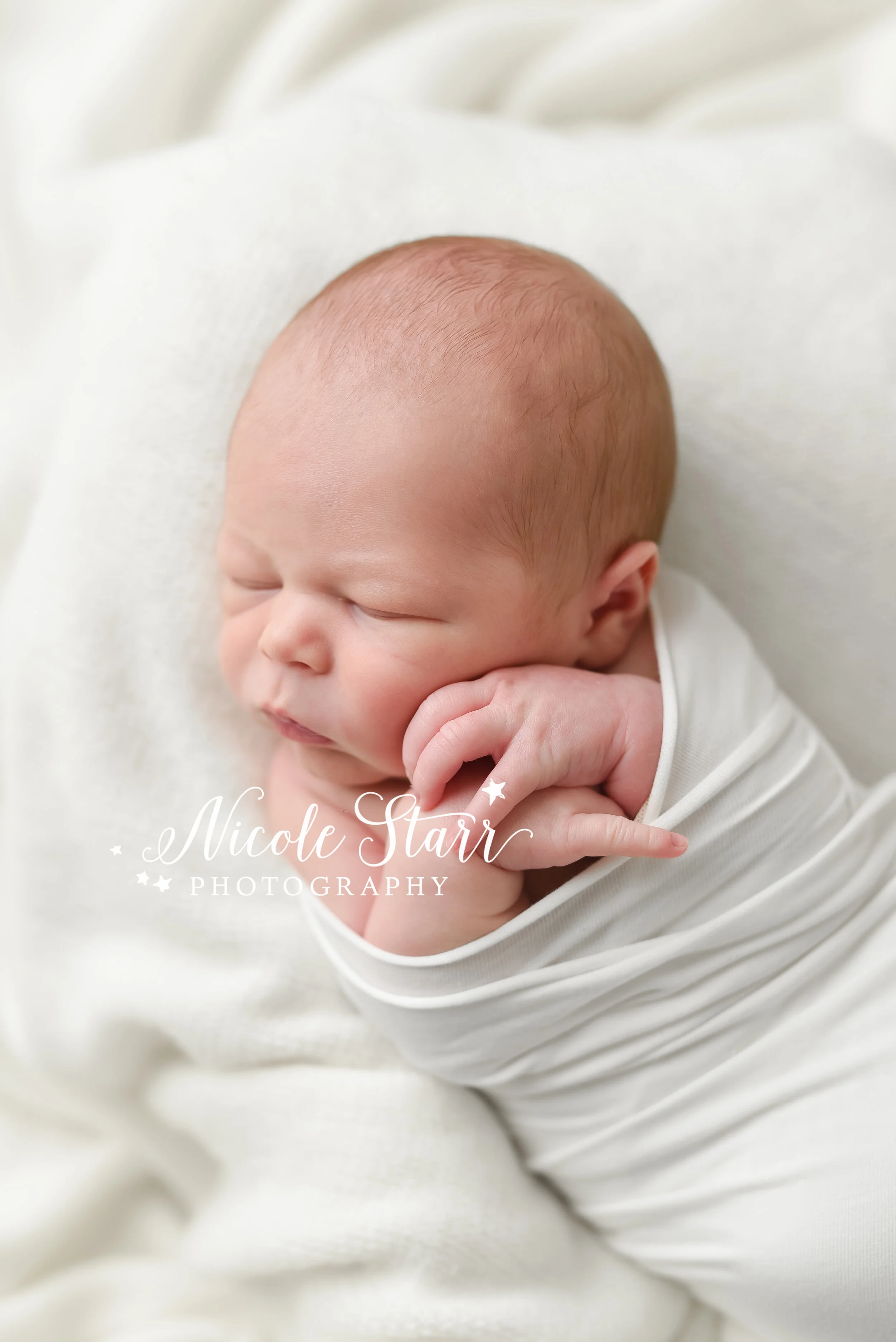 Nicole Starr Photography | Saratoga Springs Newborn Photographer | Boston Newborn Photographer | Upstate NY Newborn Photographer | Newborn Photographer | Delmar NY Newborn Photographer | Loudonville NY Newborn Photographer | neutral newborn photogra…