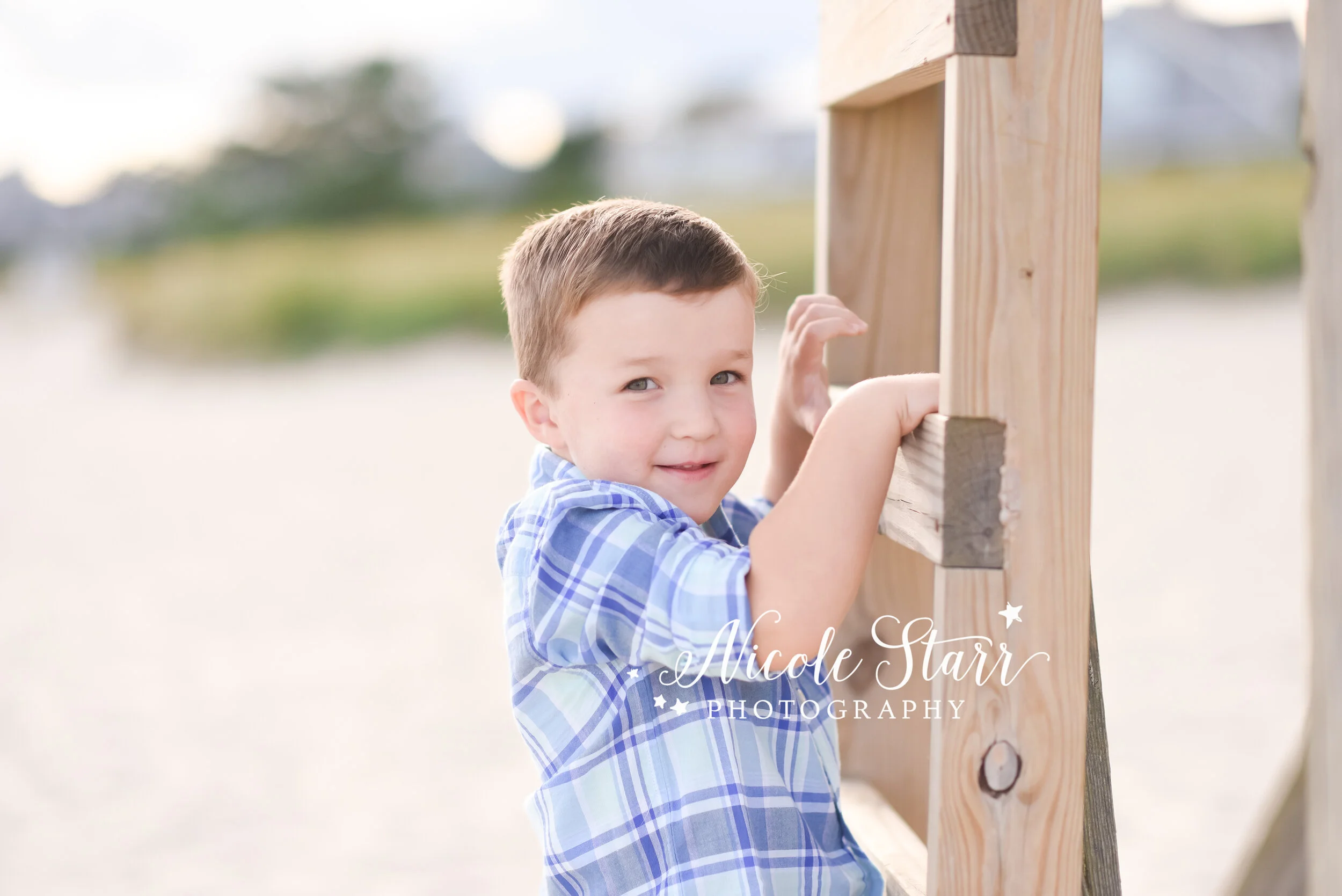 Nicole Starr Photography | Boston Family Photographer | Cape Cod family photographer, Cape Cod family photos, Cape Cod portraits, beach session, beach portraits, MA beach portraits | Cape Cod cake smash, beach cake smash, beachside cake smash, Cape …