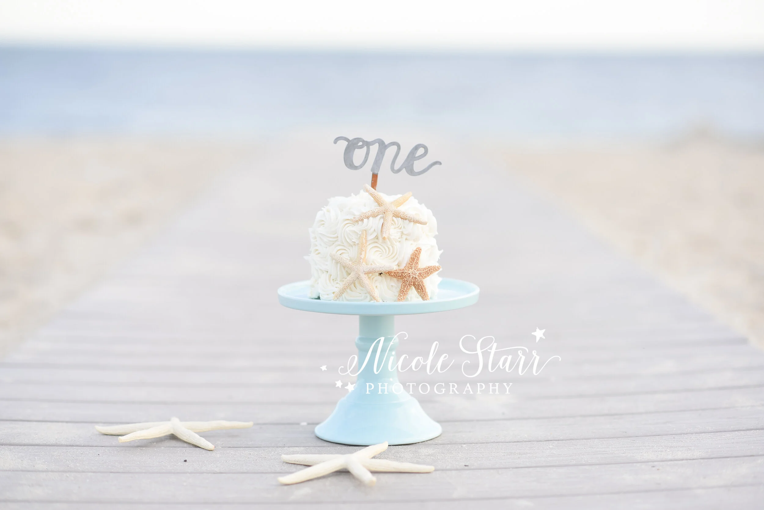 Nicole Starr Photography | Boston Family Photographer | Cape Cod family photographer, Cape Cod family photos, Cape Cod portraits, beach session, beach portraits, MA beach portraits | Cape Cod cake smash, beach cake smash, beachside cake smash, Cape …