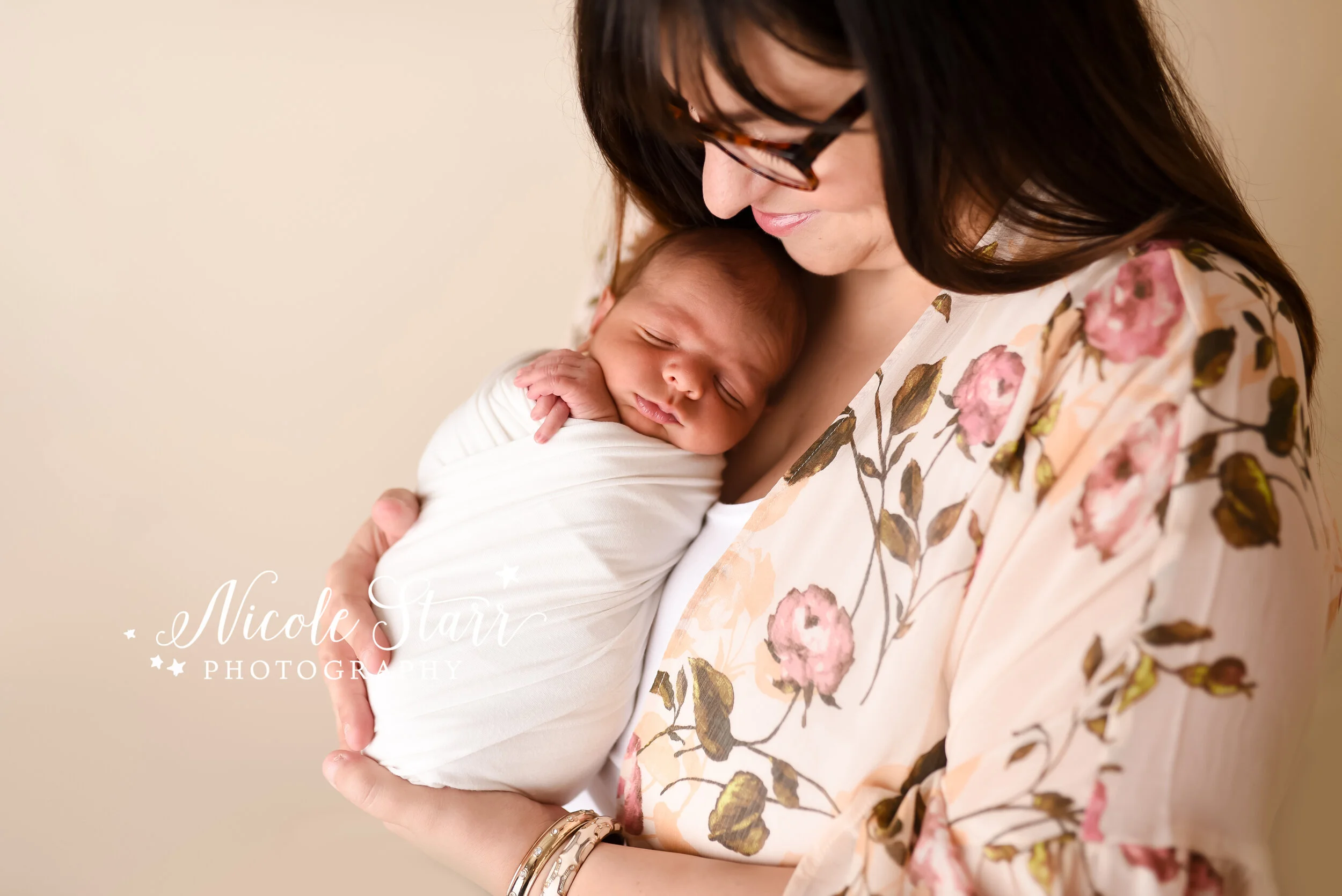 Nicole Starr Photography | Saratoga Springs Newborn Photographer | Boston Newborn Photographer | Upstate NY Newborn Photographer | Newborn Photographer | Delmar NY Newborn Photographer | Loudonville Newborn Photographer, newborn portraits with weddi…