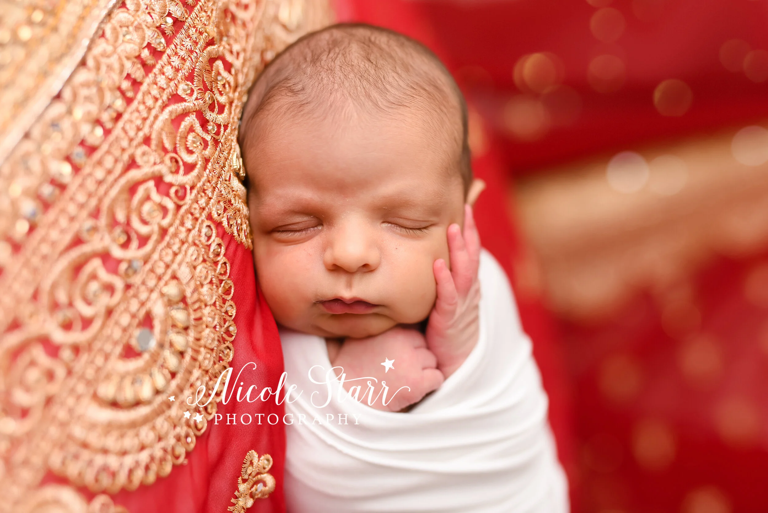 Nicole Starr Photography | Saratoga Springs Newborn Photographer | Boston Newborn Photographer | Upstate NY Newborn Photographer | Newborn Photographer | Delmar NY Newborn Photographer | Loudonville Newborn Photographer, newborn portraits with weddi…