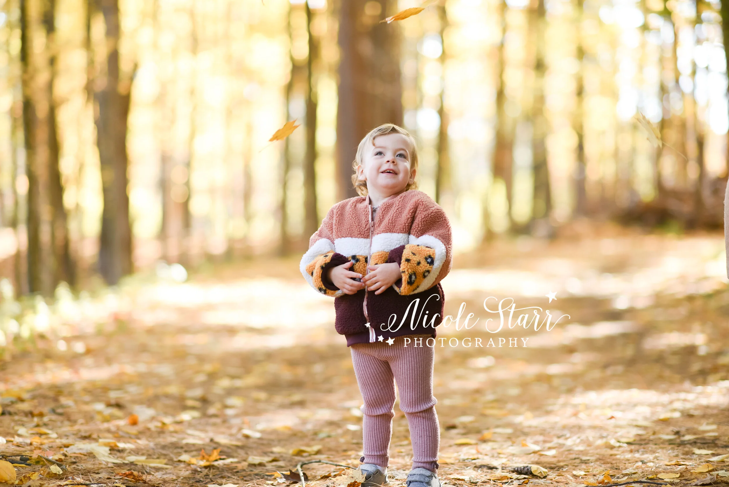 Nicole Starr Photography | Saratoga Springs Children’s Photographer | Boston Children’s Photographer | Upstate NY Children’s Photographer | Children’s Photographer | Delmar NY Children’s Photographer | Loudonville Children’s Photographer , fall mile…
