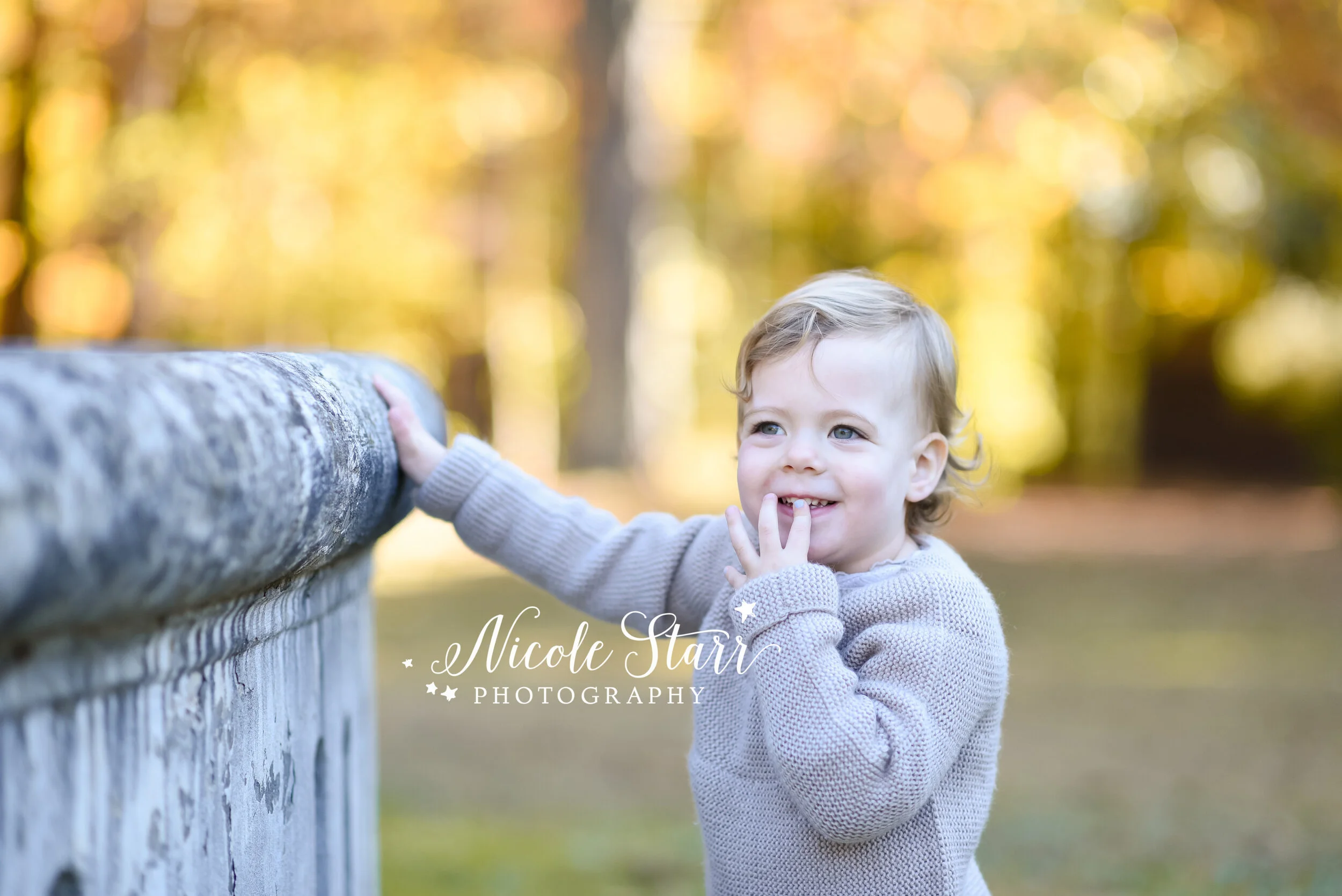 Nicole Starr Photography | Saratoga Springs Children’s Photographer | Boston Children’s Photographer | Upstate NY Children’s Photographer | Children’s Photographer | Delmar NY Children’s Photographer | Loudonville Children’s Photographer , fall mile…