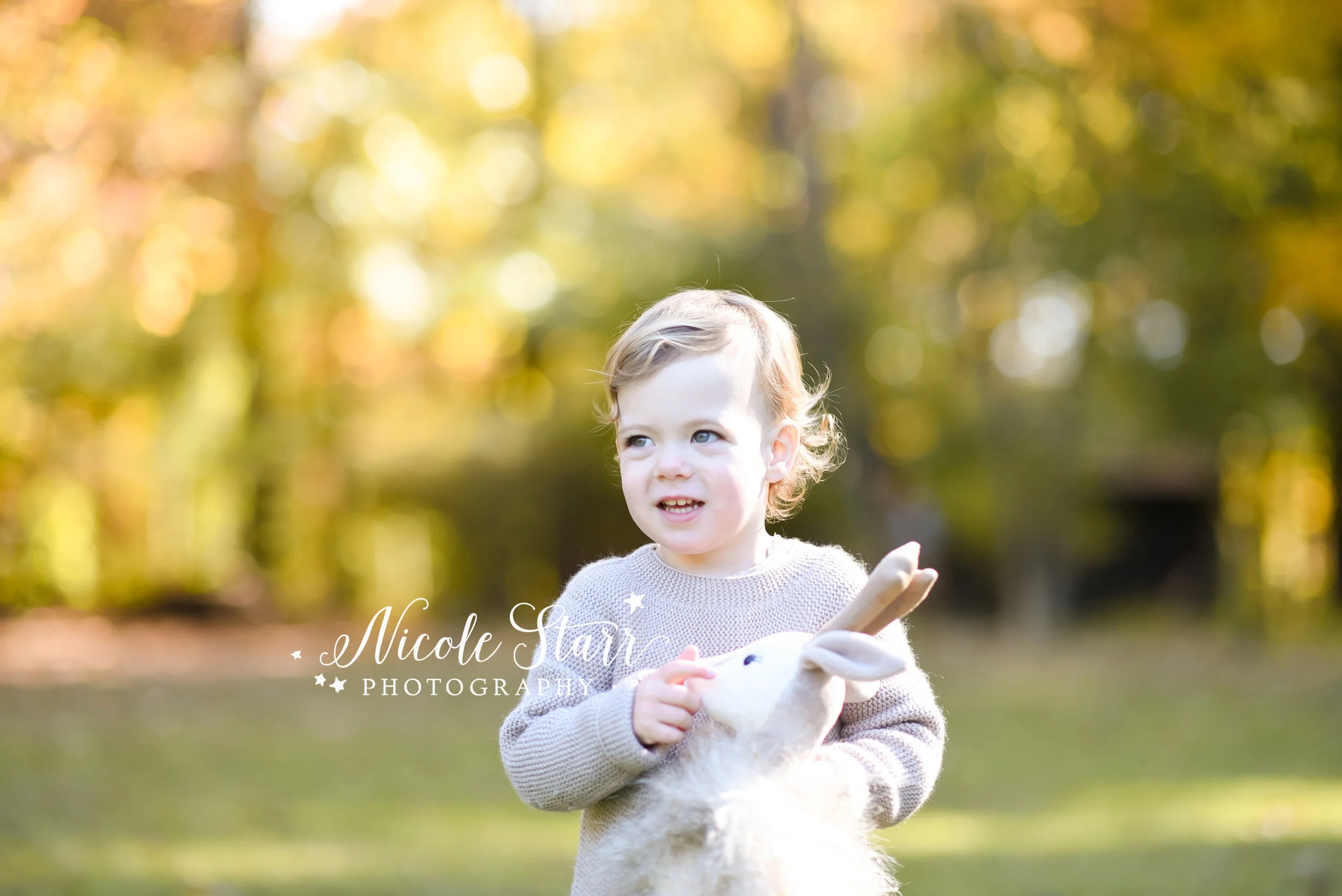 Nicole Starr Photography | Saratoga Springs Children’s Photographer | Boston Children’s Photographer | Upstate NY Children’s Photographer | Children’s Photographer | Delmar NY Children’s Photographer | Loudonville Children’s Photographer , fall mile…