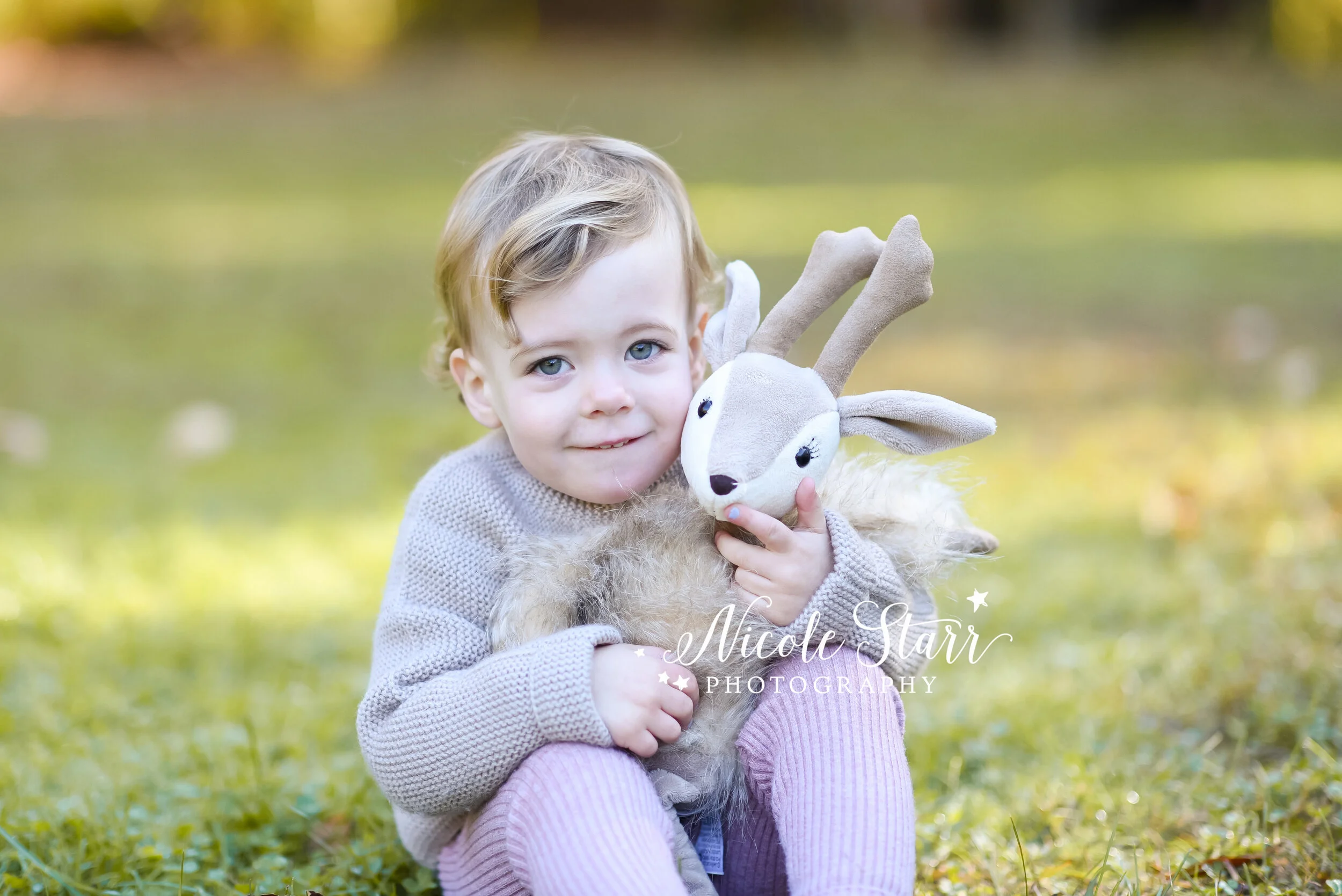 Nicole Starr Photography | Saratoga Springs Children’s Photographer | Boston Children’s Photographer | Upstate NY Children’s Photographer | Children’s Photographer | Delmar NY Children’s Photographer | Loudonville Children’s Photographer , fall mile…