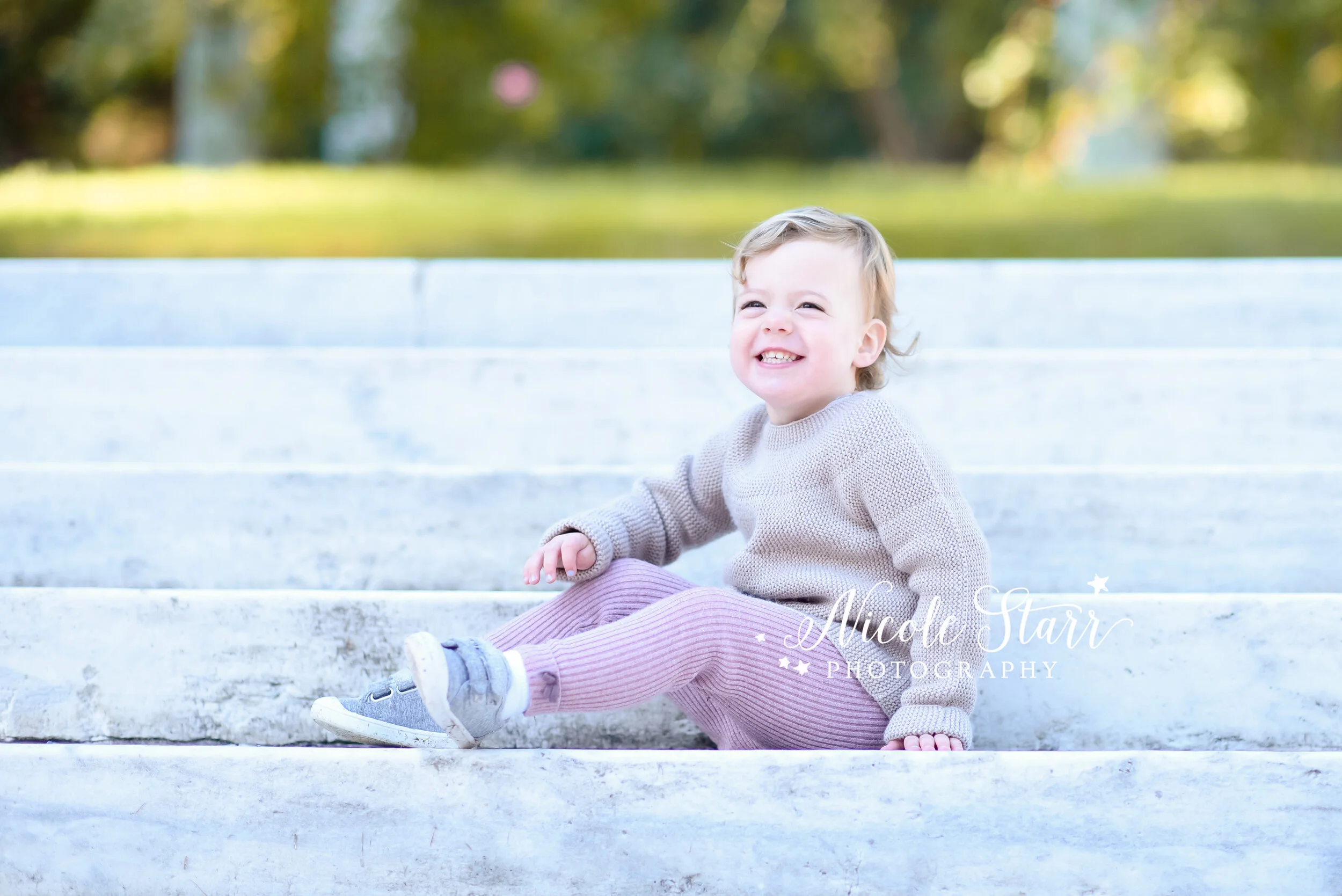 Nicole Starr Photography | Saratoga Springs Children’s Photographer | Boston Children’s Photographer | Upstate NY Children’s Photographer | Children’s Photographer | Delmar NY Children’s Photographer | Loudonville Children’s Photographer , fall mile…