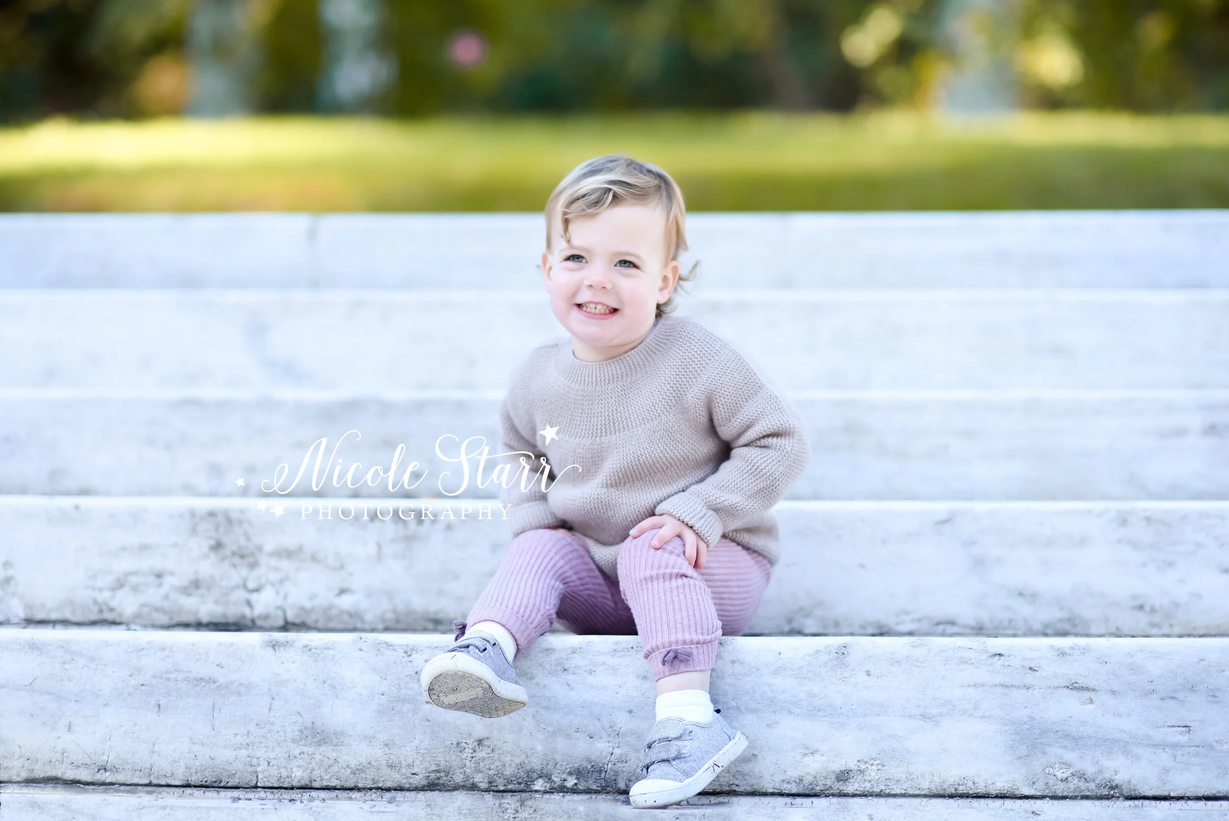 Nicole Starr Photography | Saratoga Springs Children’s Photographer | Boston Children’s Photographer | Upstate NY Children’s Photographer | Children’s Photographer | Delmar NY Children’s Photographer | Loudonville Children’s Photographer , fall mile…