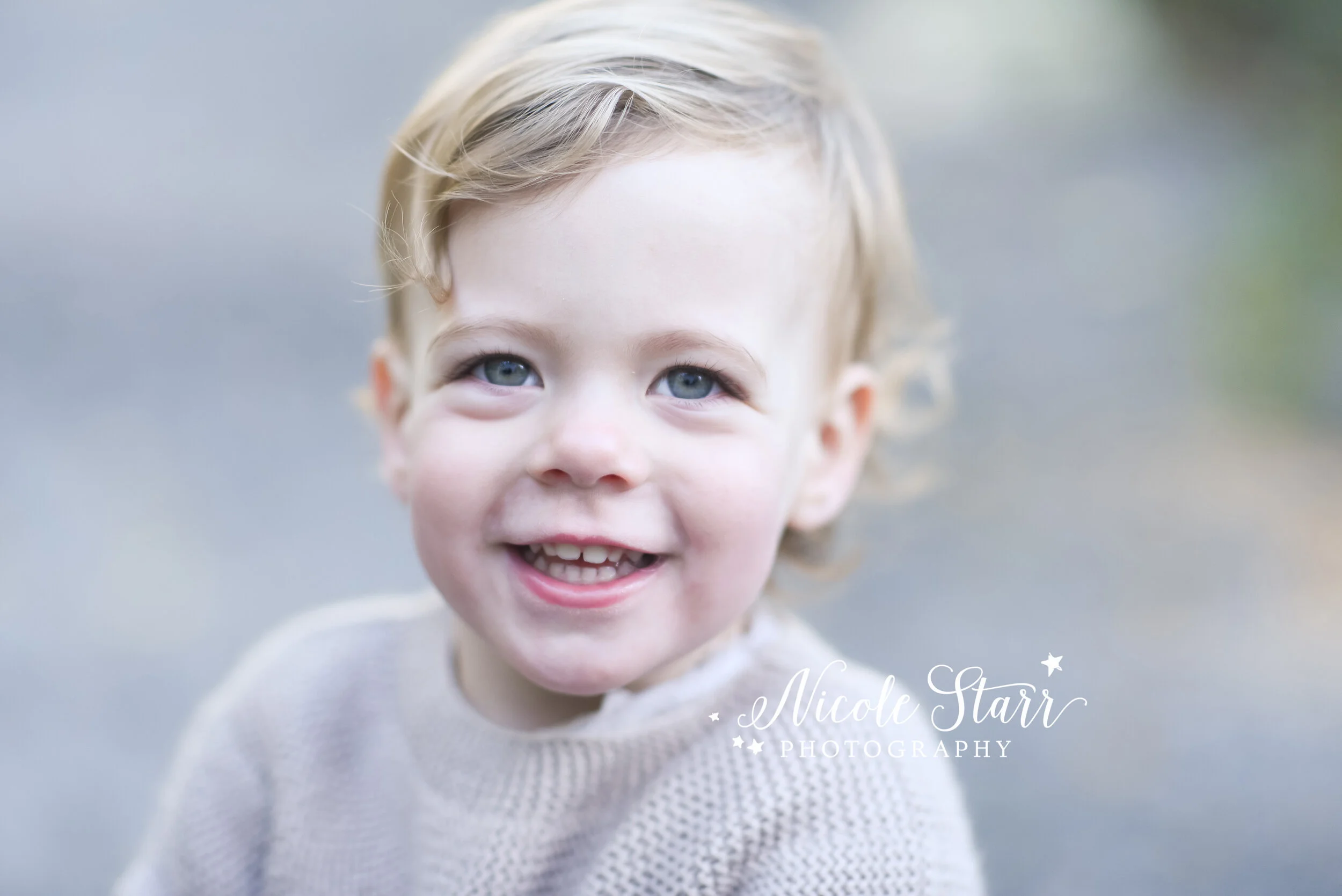 Nicole Starr Photography | Saratoga Springs Children’s Photographer | Boston Children’s Photographer | Upstate NY Children’s Photographer | Children’s Photographer | Delmar NY Children’s Photographer | Loudonville Children’s Photographer , fall mile…