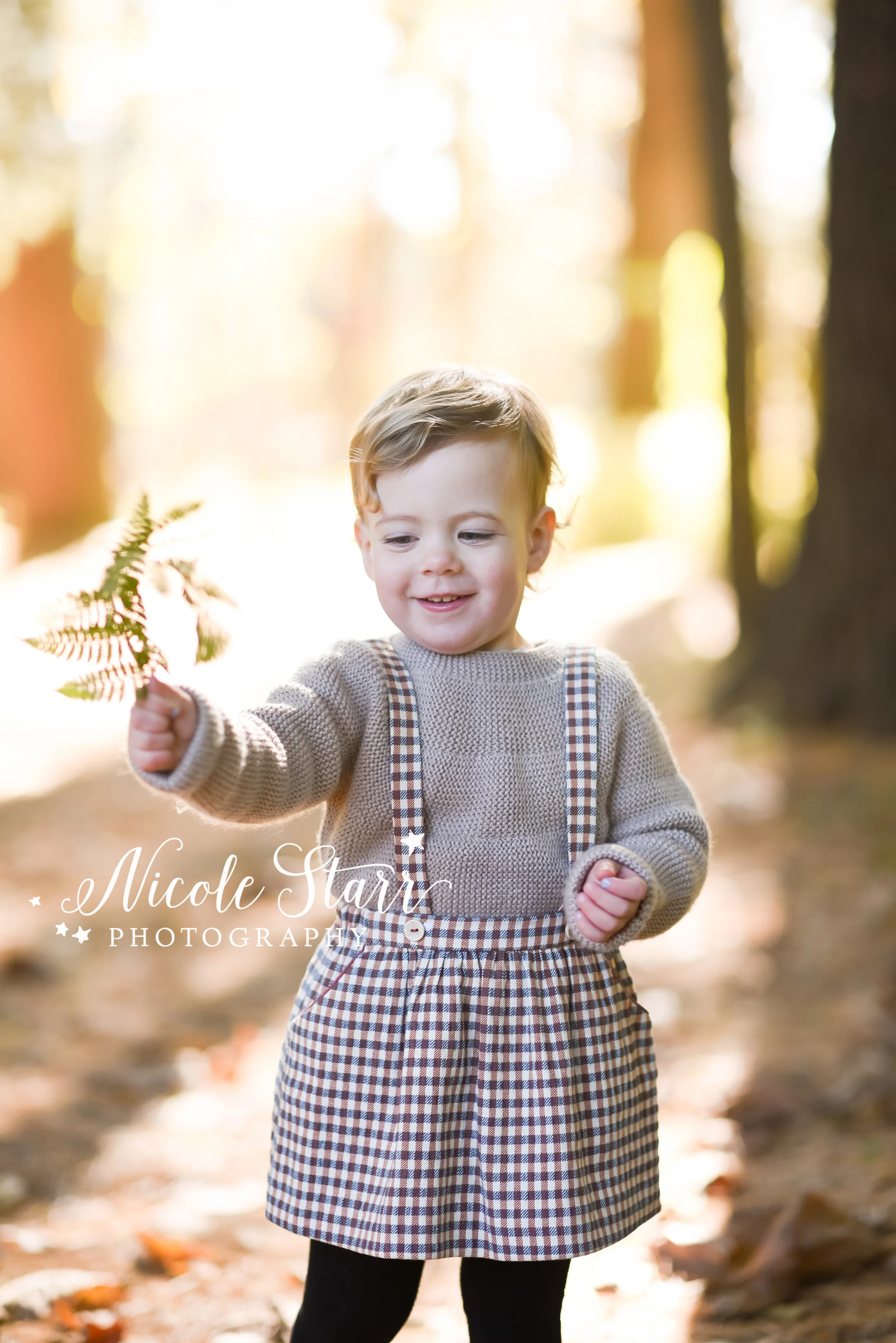 Nicole Starr Photography | Saratoga Springs Children’s Photographer | Boston Children’s Photographer | Upstate NY Children’s Photographer | Children’s Photographer | Delmar NY Children’s Photographer | Loudonville Children’s Photographer , fall mile…