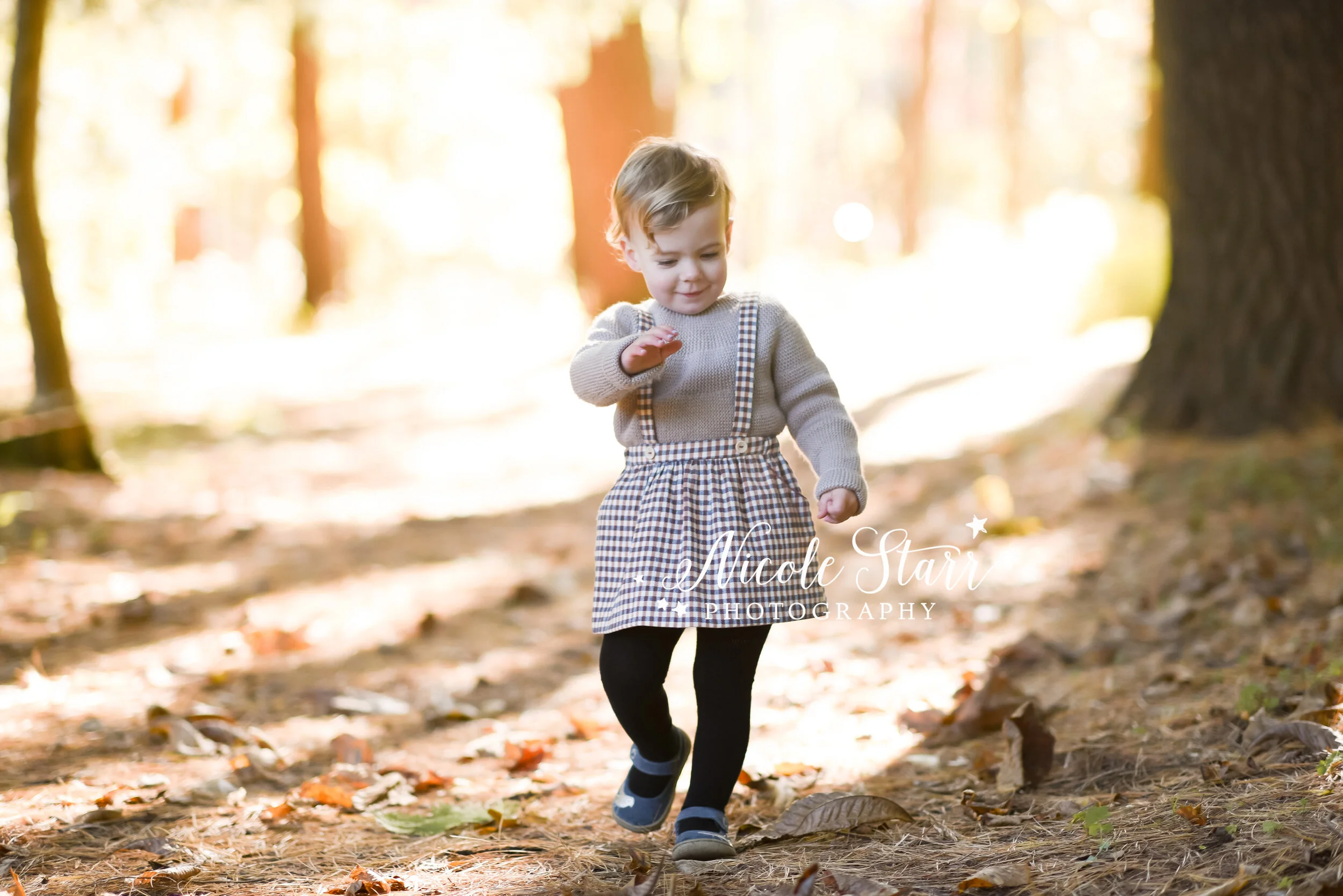 Nicole Starr Photography | Saratoga Springs Children’s Photographer | Boston Children’s Photographer | Upstate NY Children’s Photographer | Children’s Photographer | Delmar NY Children’s Photographer | Loudonville Children’s Photographer , fall mile…