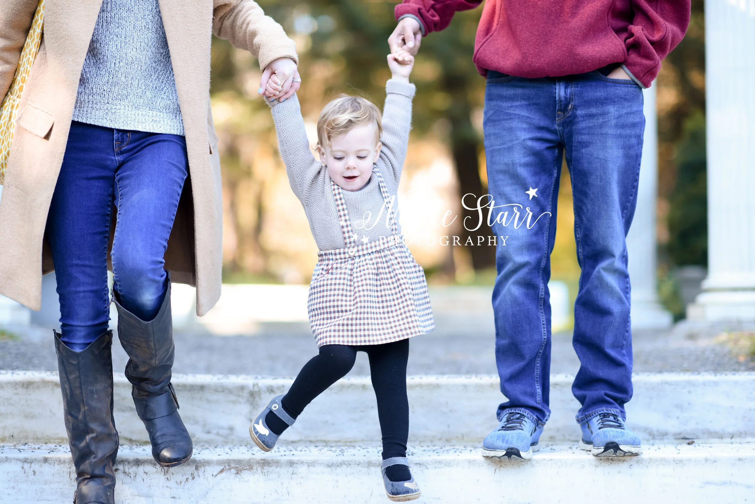 Nicole Starr Photography | Saratoga Springs Children’s Photographer | Boston Children’s Photographer | Upstate NY Children’s Photographer | Children’s Photographer | Delmar NY Children’s Photographer | Loudonville Children’s Photographer , fall mile…