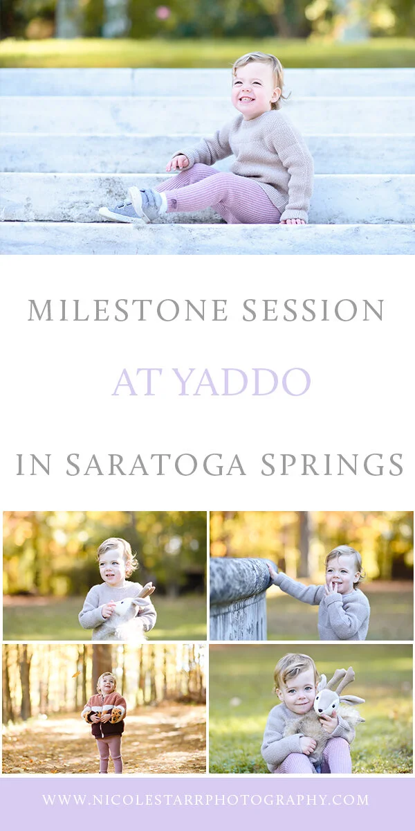 Nicole Starr Photography | Saratoga Springs Children’s Photographer | Boston Children’s Photographer | Upstate NY Children’s Photographer | Children’s Photographer | Delmar NY Children’s Photographer | Loudonville Children’s Photographer , fall mile…