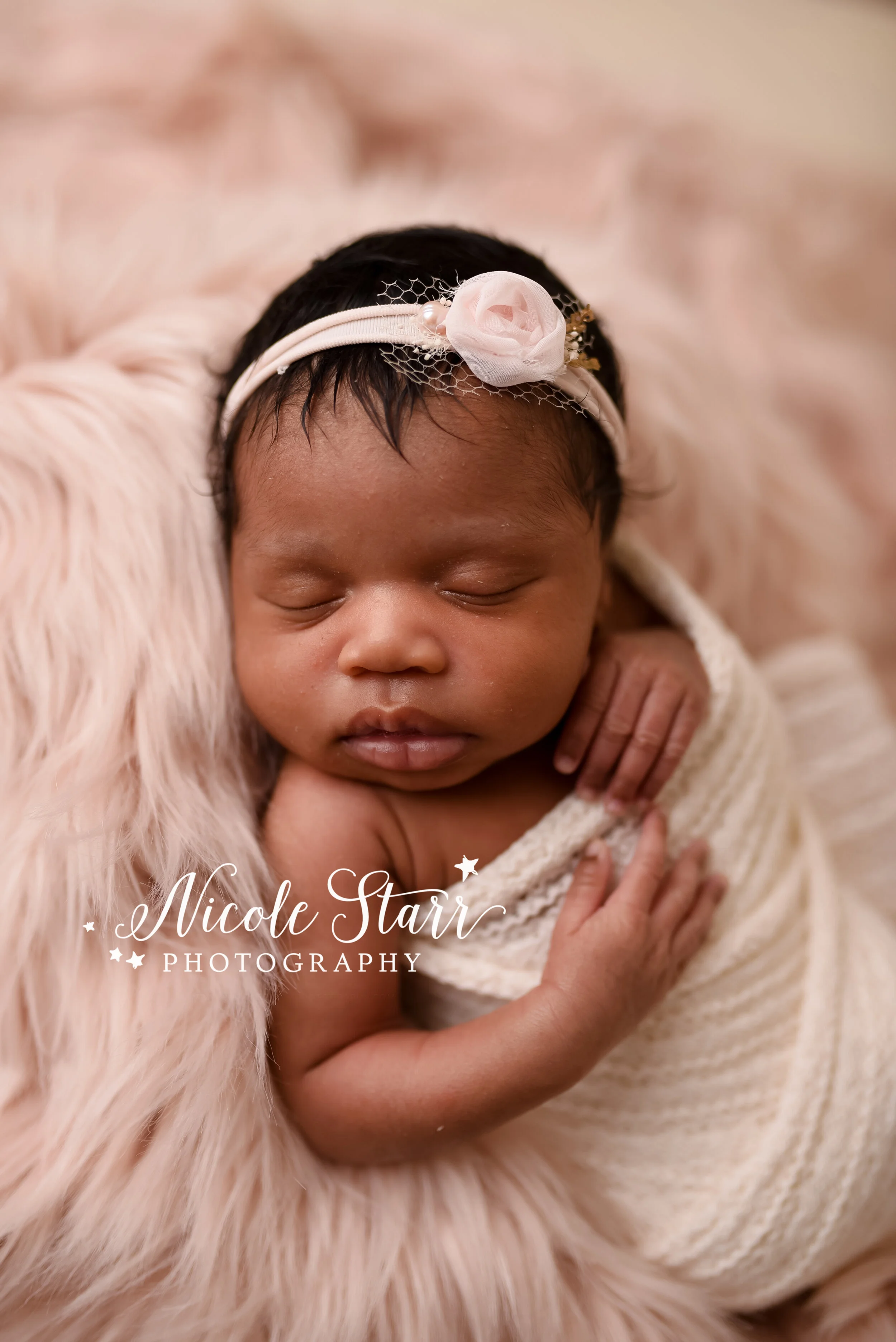 Nicole Starr Photography | Saratoga Springs Newborn Photographer | Boston Newborn Photographer | Upstate NY Newborn Photographer | Newborn Photographer | Delmar NY Newborn Photographer | Loudonville NY Newborn Photographer | client wardrobe, outfits…