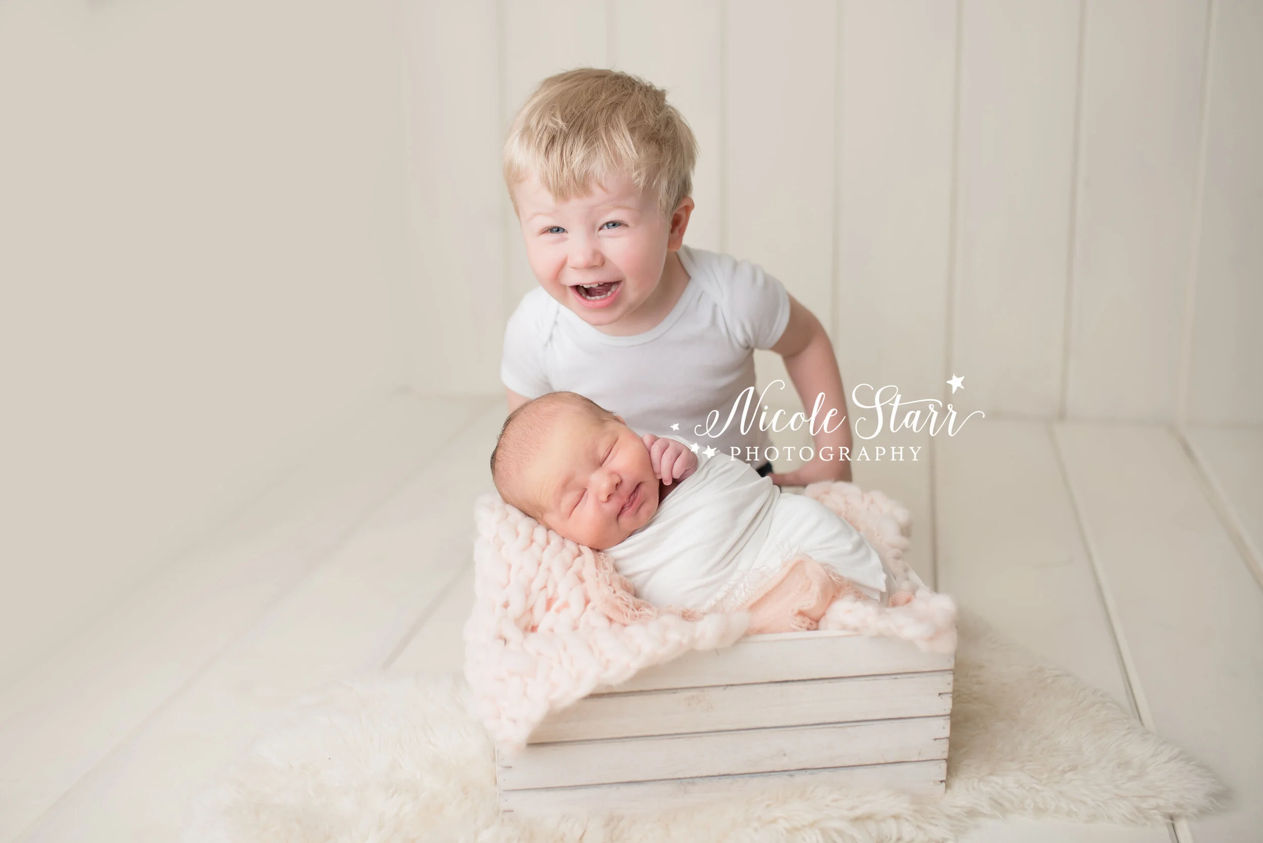 Nicole Starr Photography | Saratoga Springs Newborn Photographer | Boston Newborn Photographer | Upstate NY Newborn Photographer | Newborn Photographer | Delmar NY Newborn Photographer | Loudonville NY Newborn Photographer | client wardrobe, outfits…