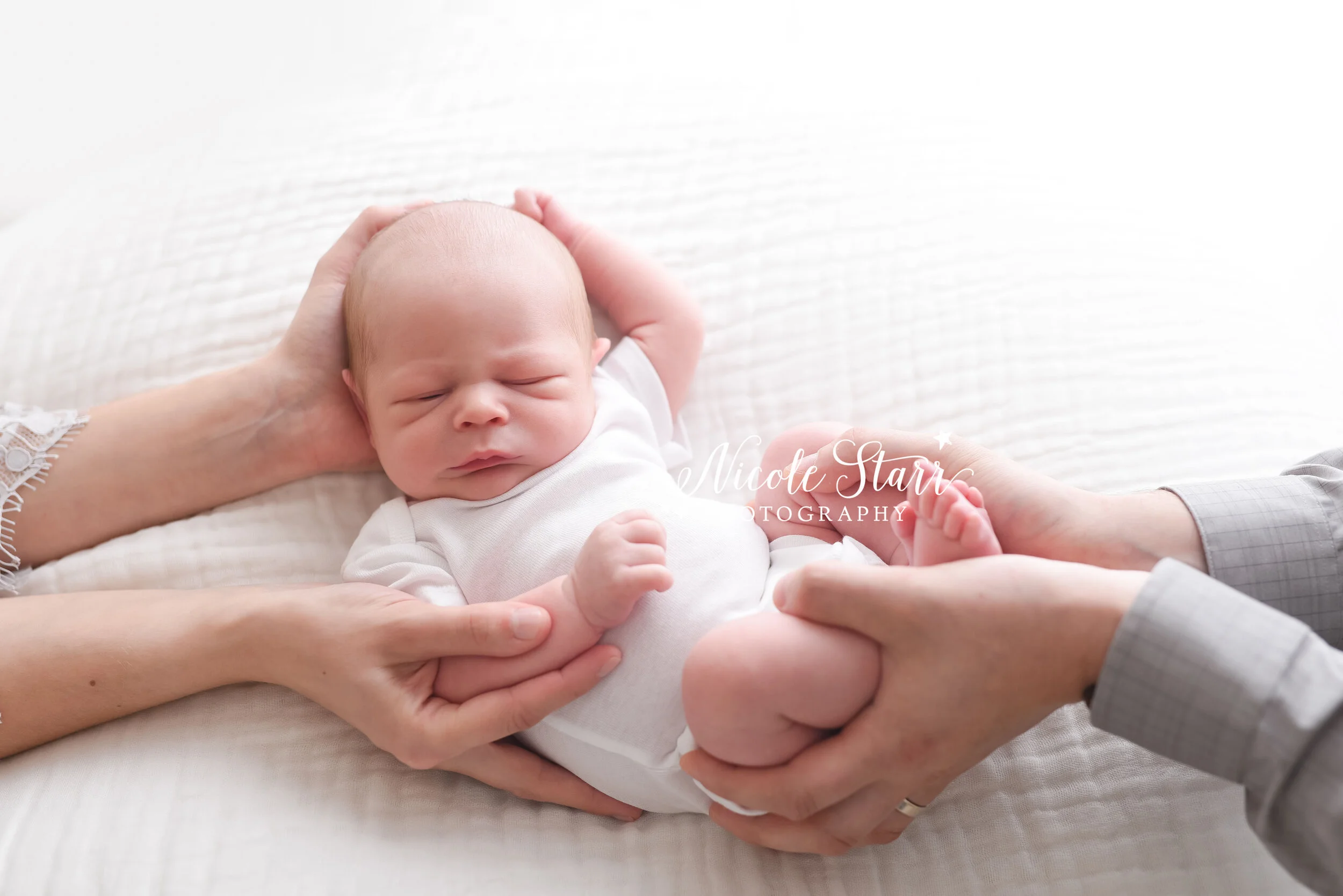 Nicole Starr Photography | Saratoga Springs Newborn Photographer | Boston Newborn Photographer | Upstate NY Newborn Photographer | Newborn Photographer | Delmar NY Newborn Photographer | Loudonville NY Newborn Photographer | client wardrobe, outfits…