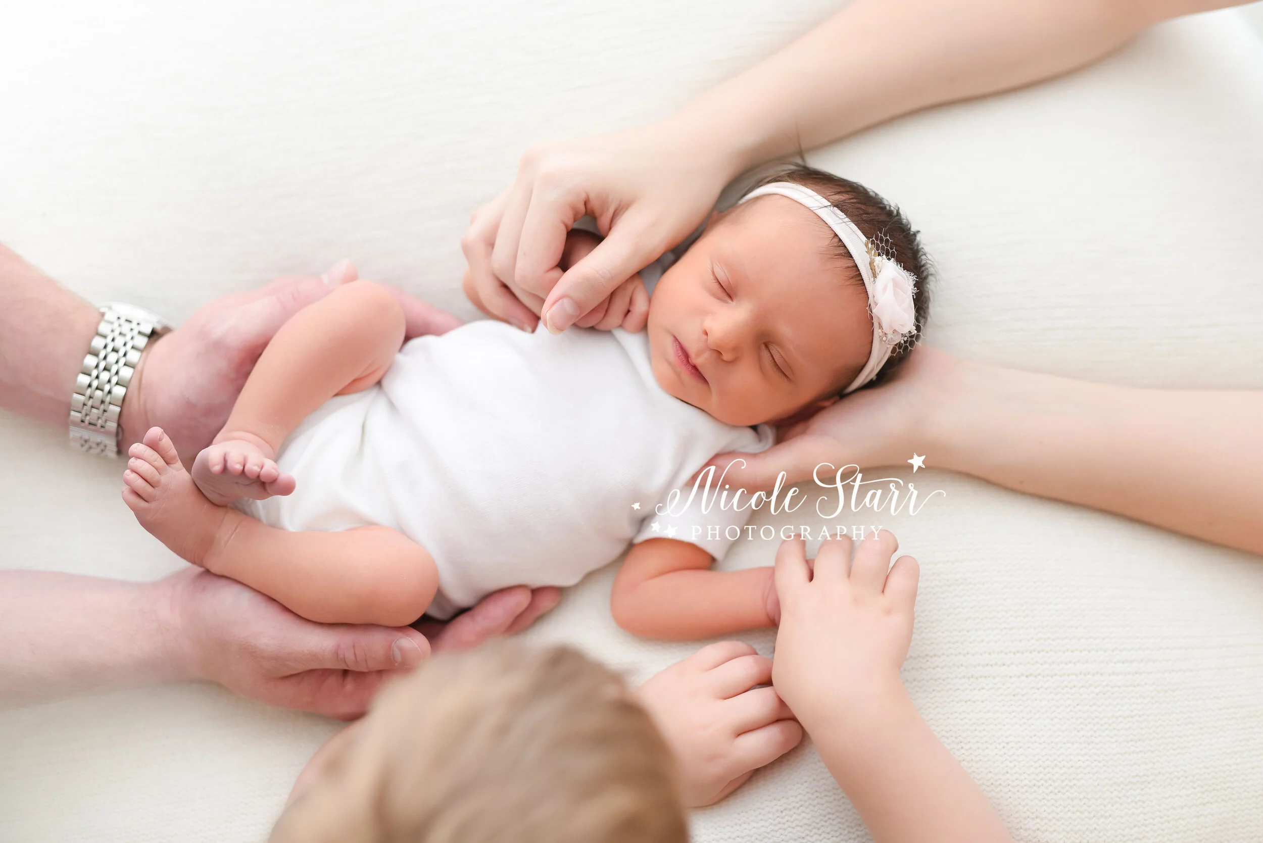 Nicole Starr Photography | Saratoga Springs Newborn Photographer | Boston Newborn Photographer | Upstate NY Newborn Photographer | Newborn Photographer | Delmar NY Newborn Photographer | Loudonville NY Newborn Photographer | client wardrobe, outfits…