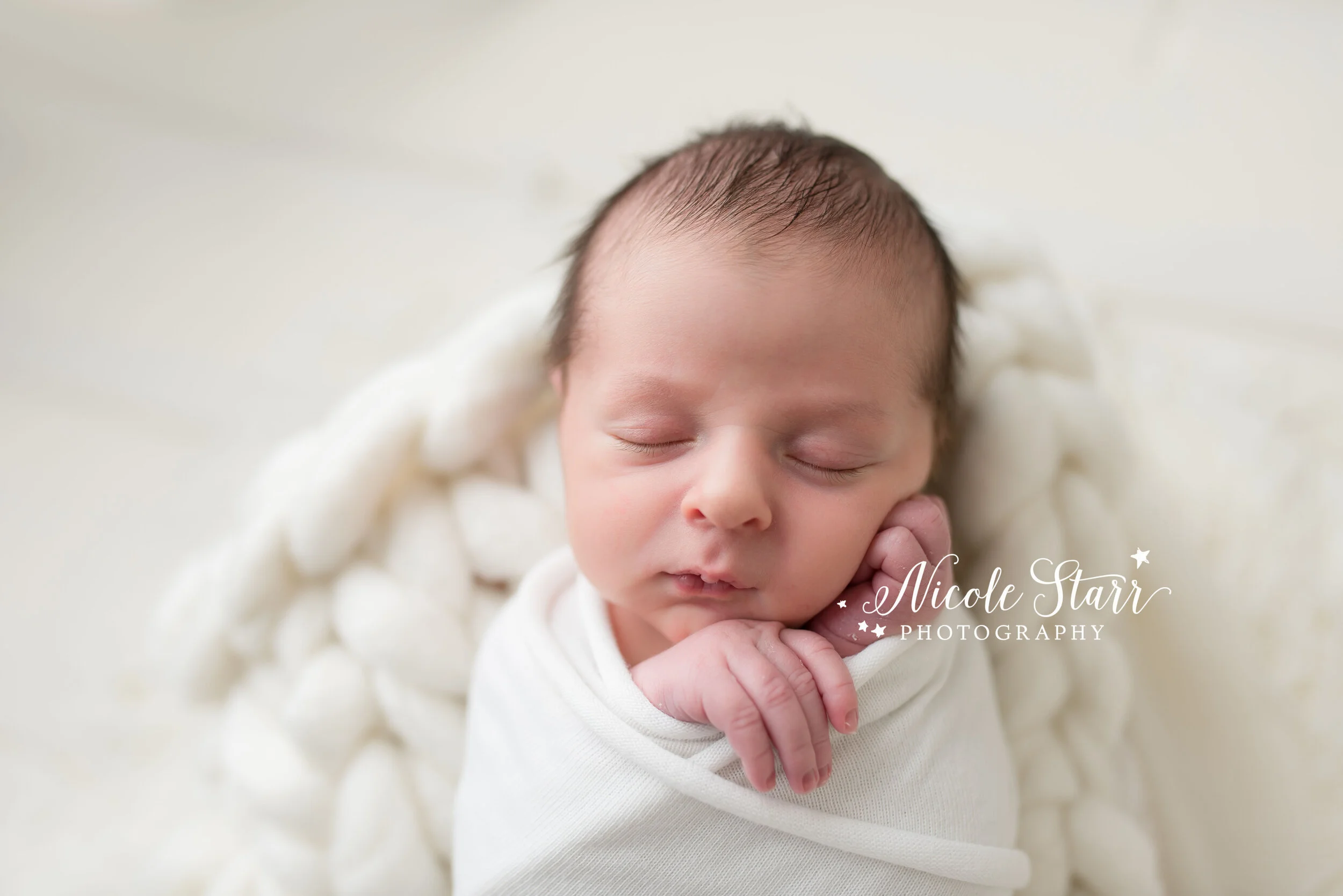 Nicole Starr Photography | Saratoga Springs Newborn Photographer | Boston Newborn Photographer | Upstate NY Newborn Photographer | Newborn Photographer | Delmar NY Newborn Photographer | Loudonville NY Newborn Photographer | client wardrobe, outfits…
