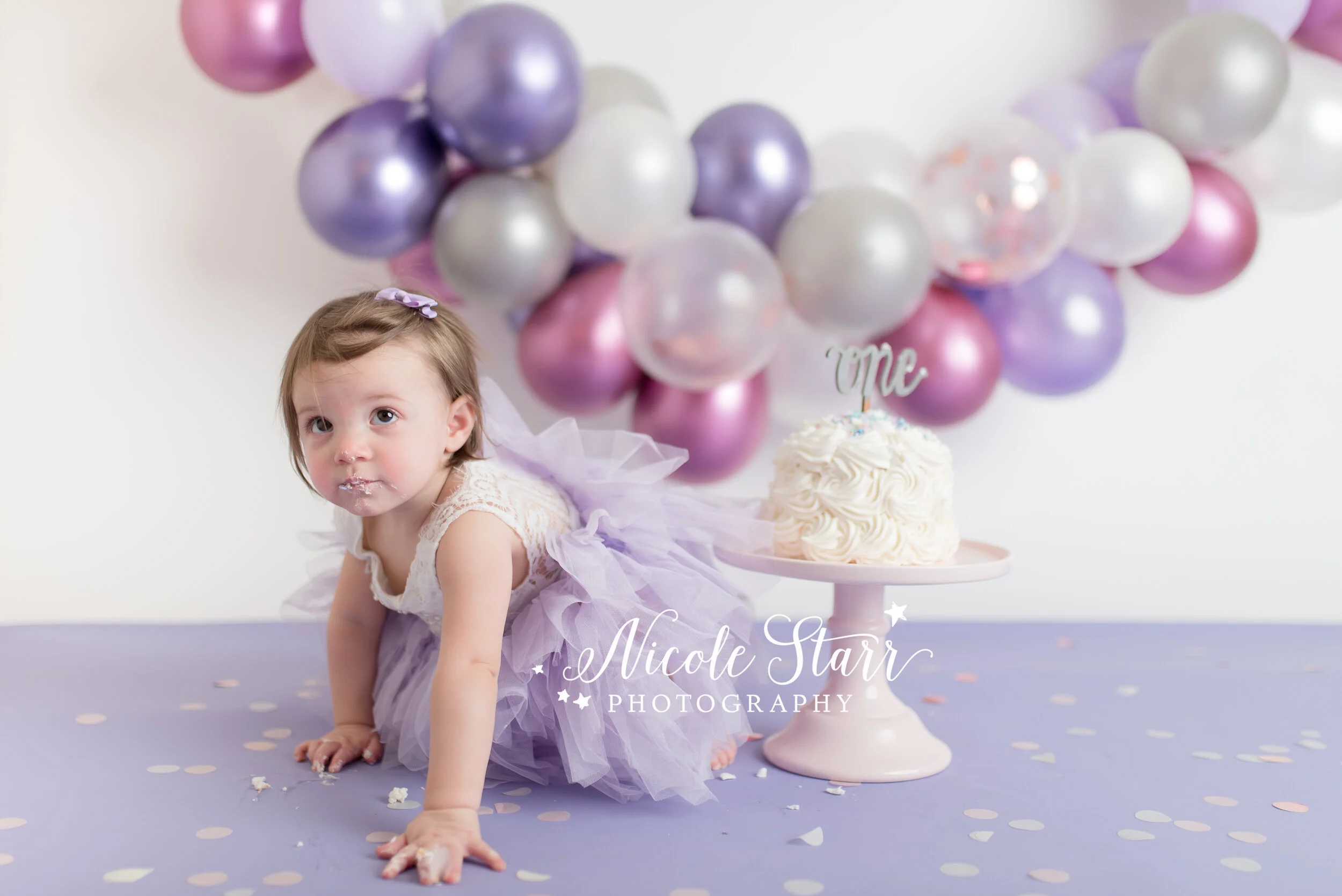 Nicole Starr Photography | Saratoga Springs Cake Smash Photographer | Boston Cake Smash Photographer | Saratoga Springs Family Photographer | Boston Family Photographer | Delmar NY Cake Smash Photographer | Loudonville Cake Smash Photographer, how t…