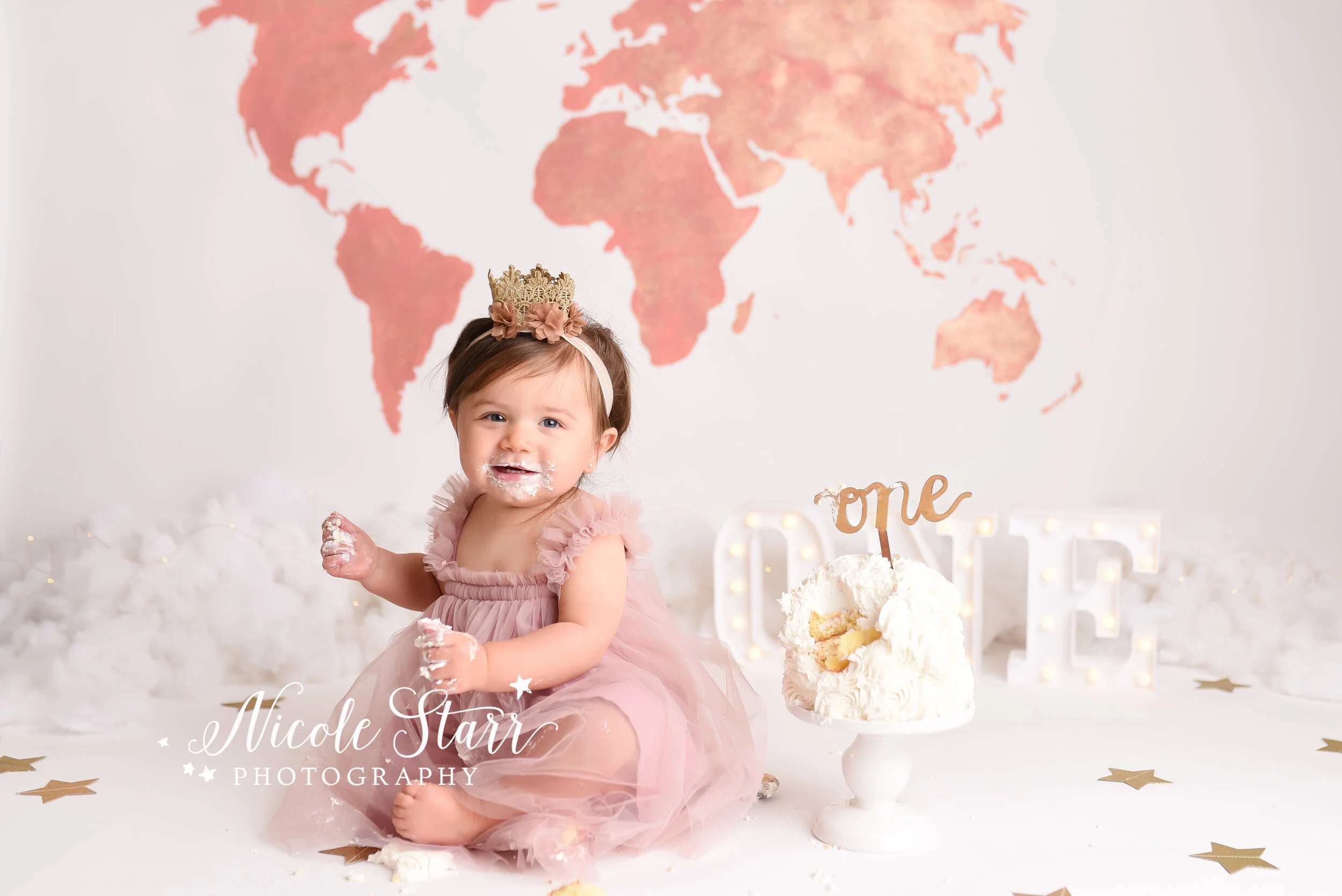Nicole Starr Photography | Saratoga Springs Cake Smash Photographer | Boston Cake Smash Photographer | Saratoga Springs Family Photographer | Boston Family Photographer | Delmar NY Cake Smash Photographer | Loudonville Cake Smash Photographer, how t…