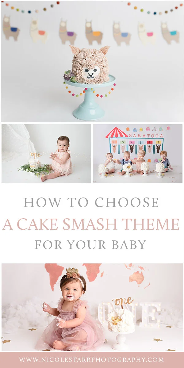 Nicole Starr Photography | Saratoga Springs Cake Smash Photographer | Boston Cake Smash Photographer | Saratoga Springs Family Photographer | Boston Family Photographer | Delmar NY Cake Smash Photographer | Loudonville Cake Smash Photographer, how t…