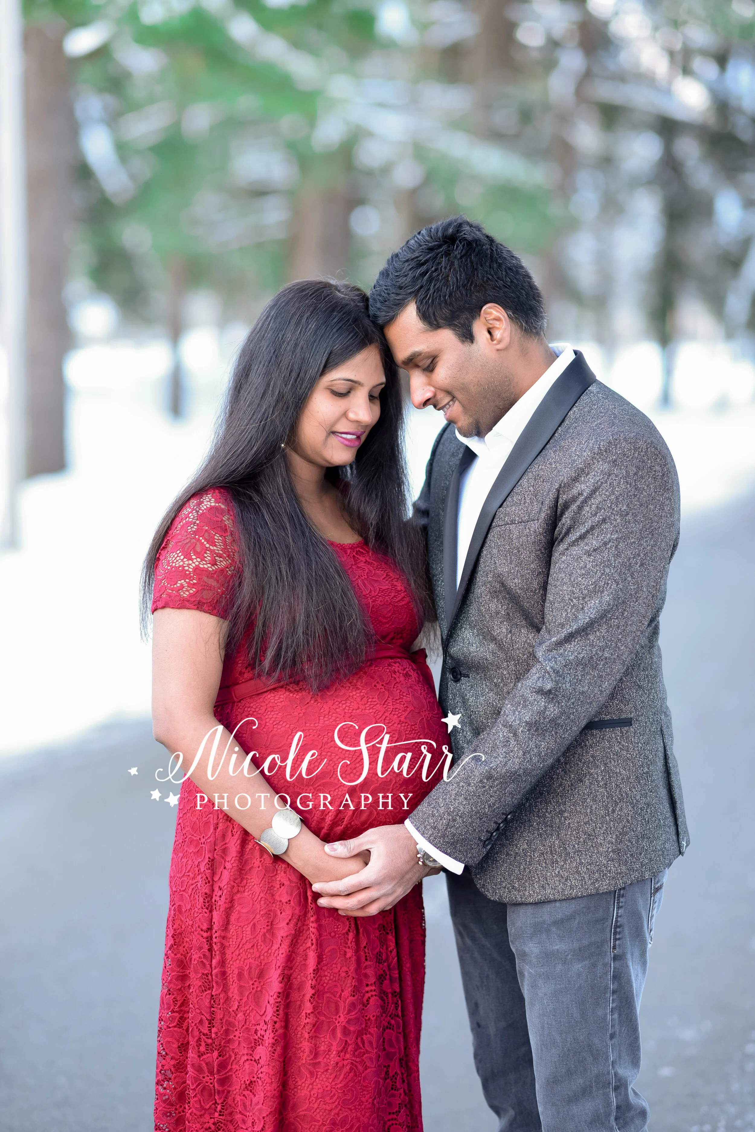 Delmar Ny Maternity Photographer Blog Saratoga Springs Boston Baby Photographer Nicole Starr Photography