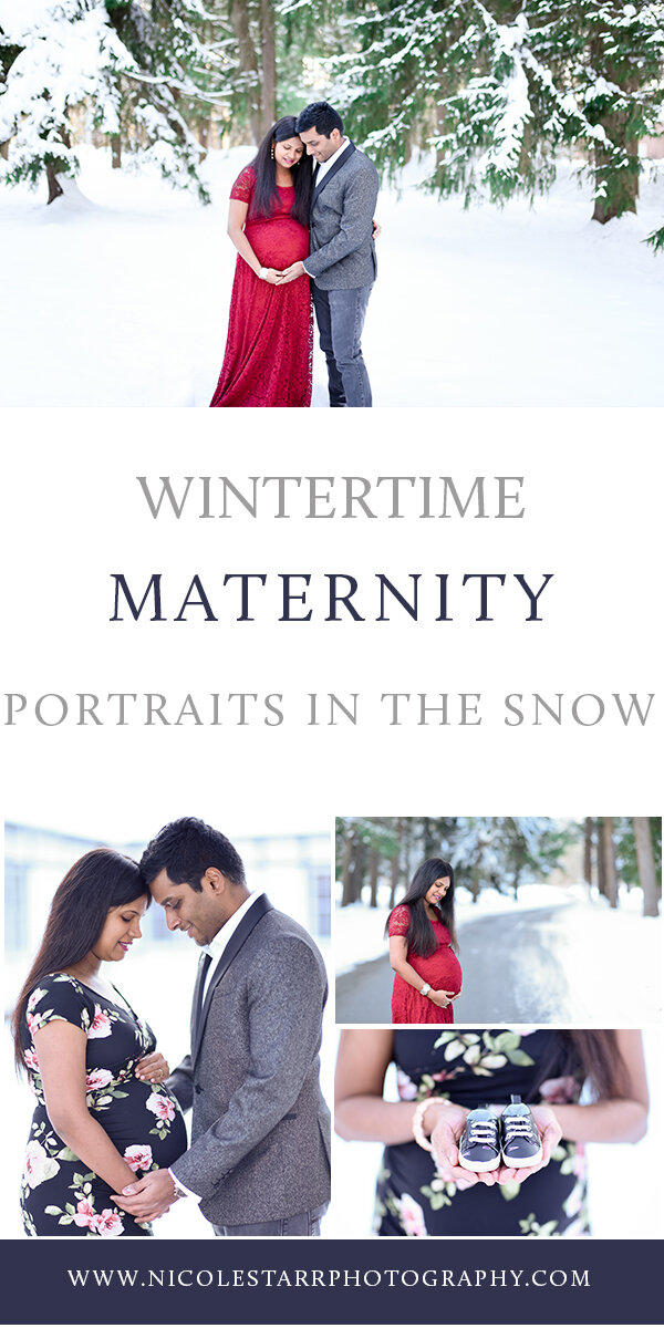 Nicole Starr Photography | Saratoga Springs Maternity Photographer | Boston Maternity Photographer | Upstate NY Maternity Photographer | Maternity Photographer | Maternity session | Maternity dress | Delmar NY Maternity Photographer | Loudonville Ma…