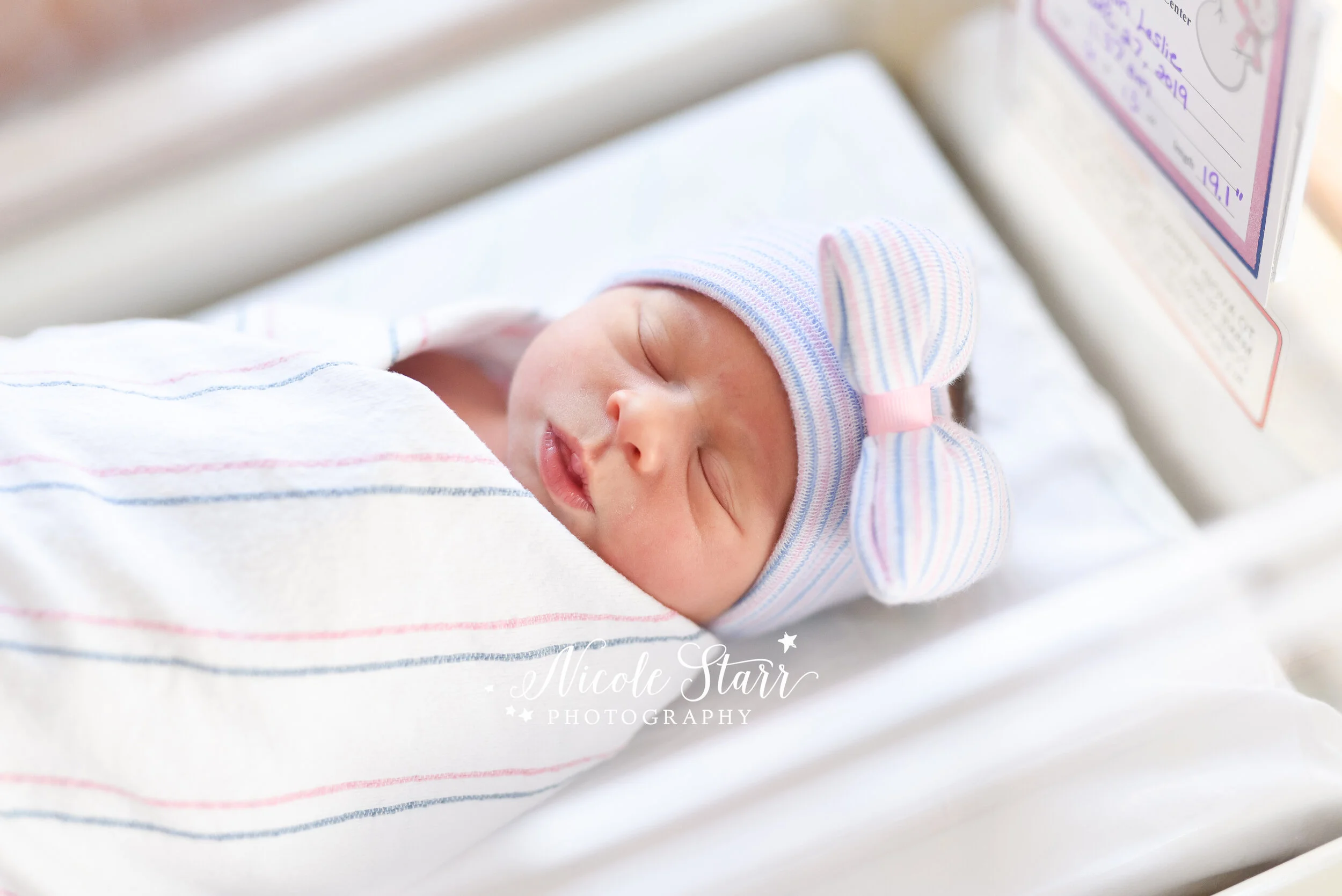 Tufts Medical Center Fresh 48 Newborn session with Nicole Starr Photography | Saratoga Springs Fresh 48 Photographer | Fresh 48 Session | Hospital Photography Session | Saratoga Springs Fresh 48 Session, Albany NY Fresh 48 Session, Glens Falls NY Fr…