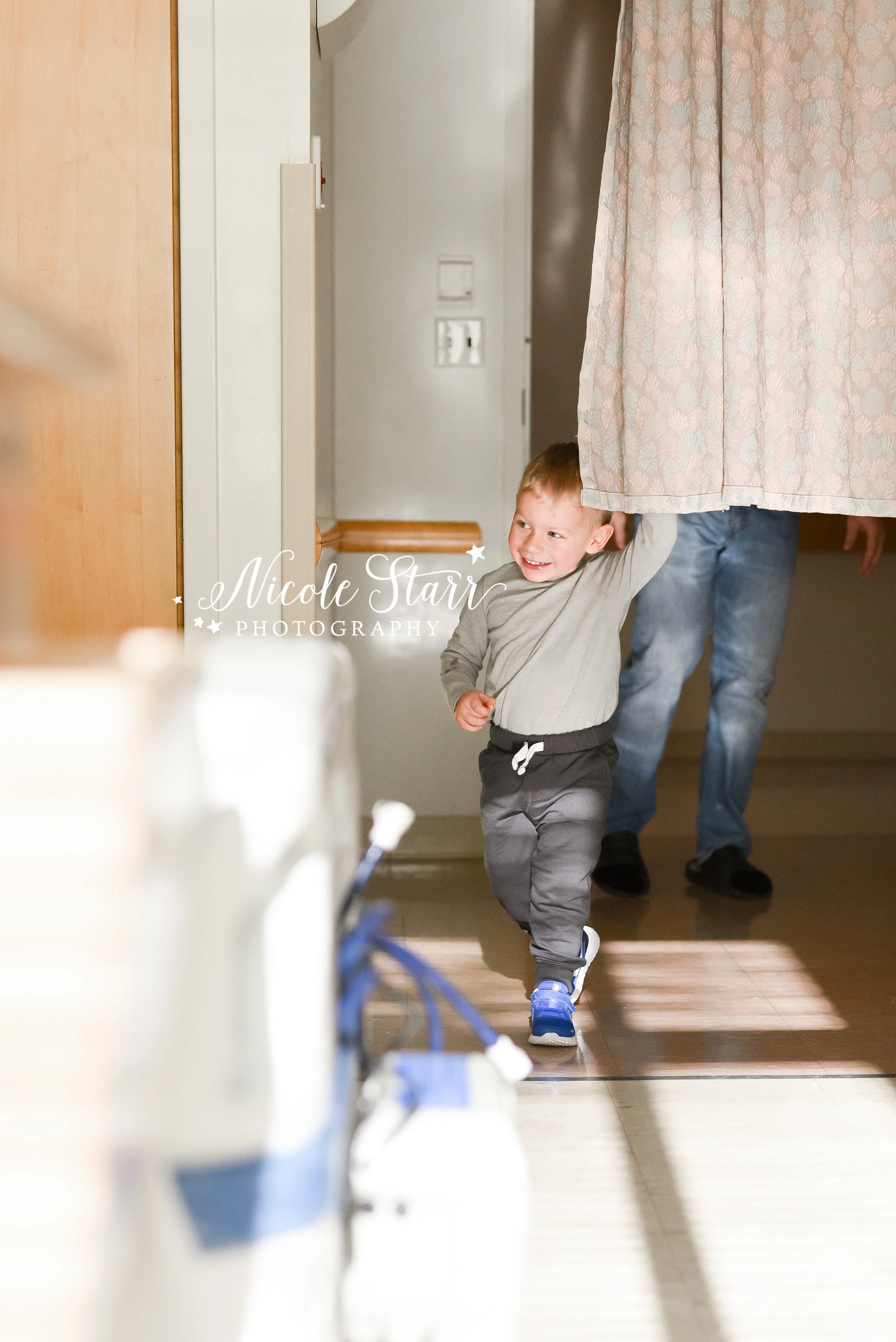 Tufts Medical Center Fresh 48 Newborn session with Nicole Starr Photography | Saratoga Springs Fresh 48 Photographer | Fresh 48 Session | Hospital Photography Session | Saratoga Springs Fresh 48 Session, Albany NY Fresh 48 Session, Glens Falls NY Fr…