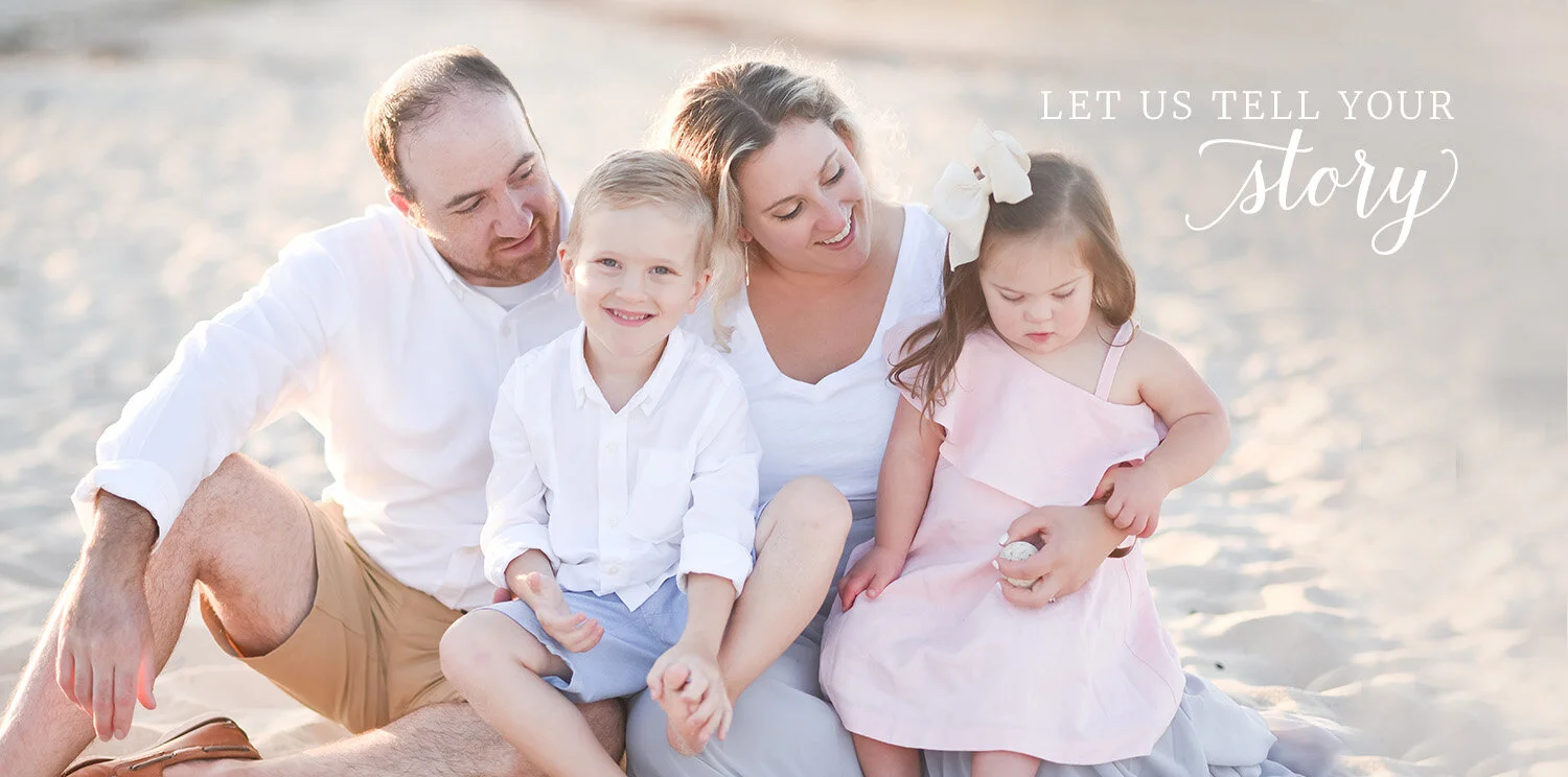 6-2020  nicole starr photography newborn photographer saratoga springs.jpg