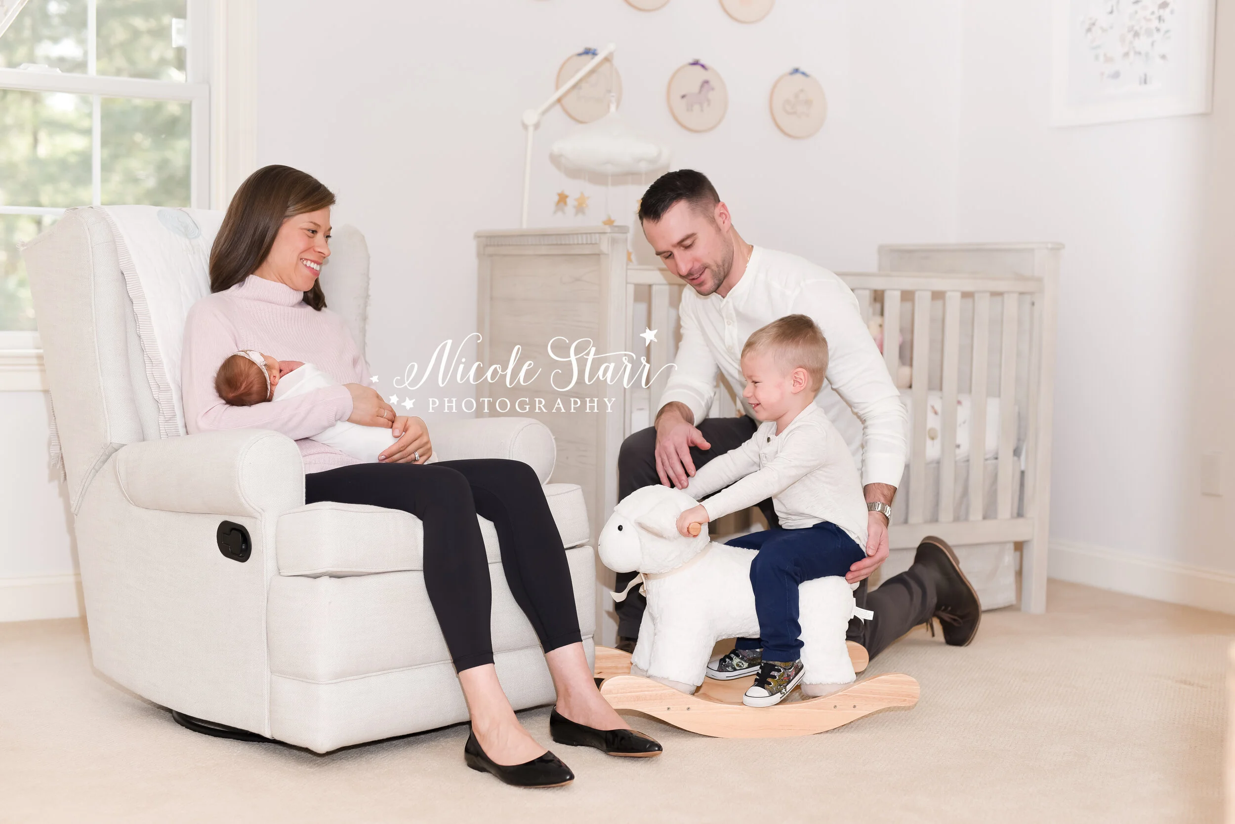 Nicole Starr Photography | Saratoga Springs Newborn Photographer | Boston Newborn Photographer | Saratoga Springs Lifestyle Newborn Photographer | Boston Lifestyle Newborn Photographer | Delmar NY Lifestyle Newborn Photographer | Loudonville Lifesty…