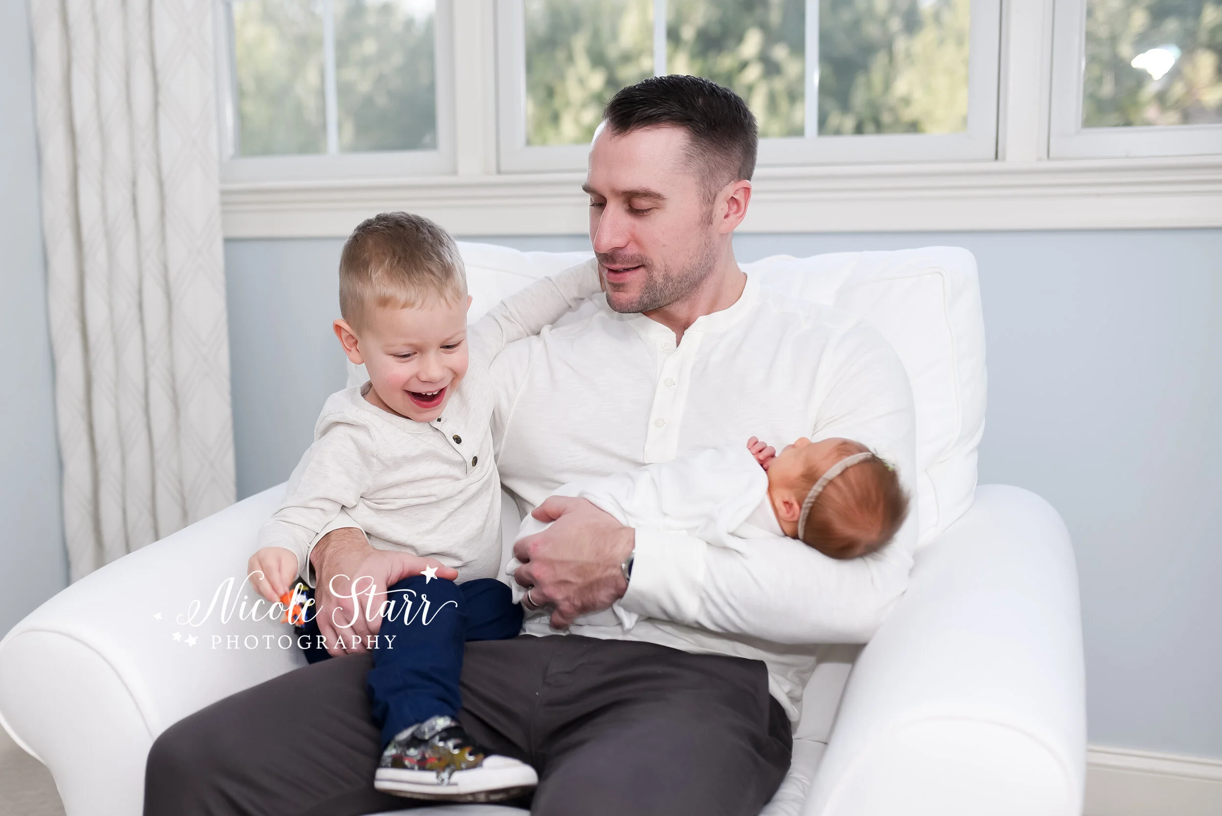 Nicole Starr Photography | Saratoga Springs Newborn Photographer | Boston Newborn Photographer | Saratoga Springs Lifestyle Newborn Photographer | Boston Lifestyle Newborn Photographer | Delmar NY Lifestyle Newborn Photographer | Loudonville Lifesty…